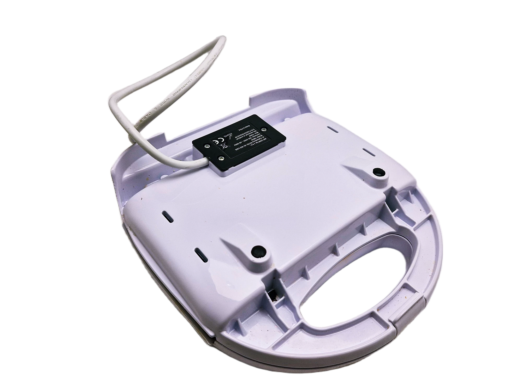 opiekacz-gotze-jensen-sm101-model-sm101