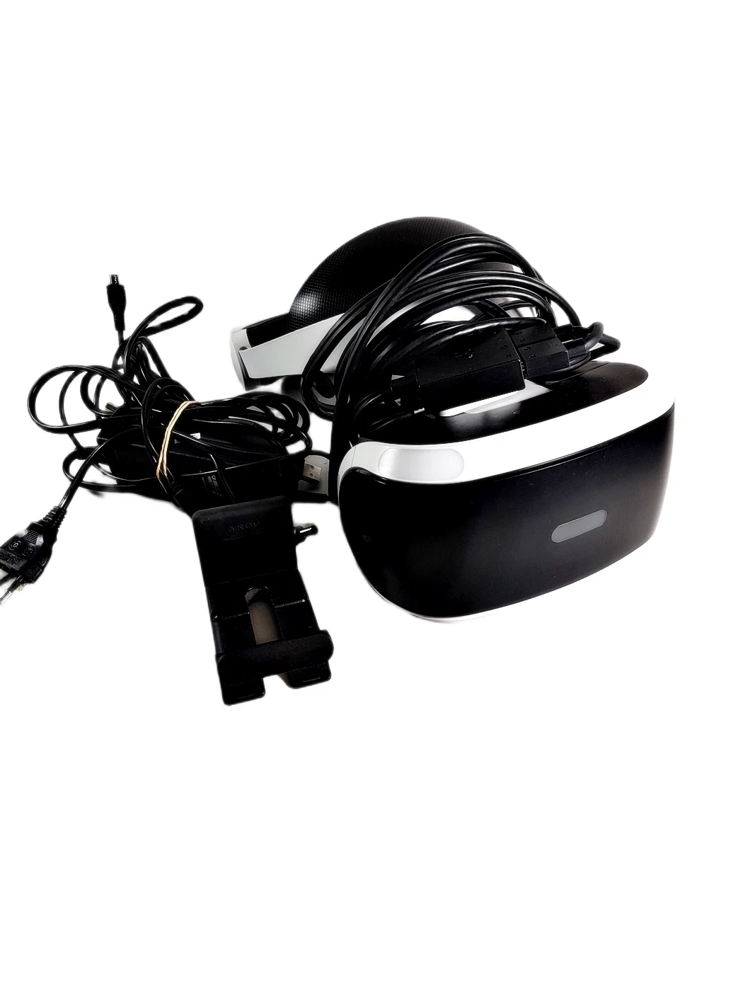 zestaw-sony-playstation-vr-z-kamera-zasilaczem-i-okablowaniem-ean-gtin-0711719826859