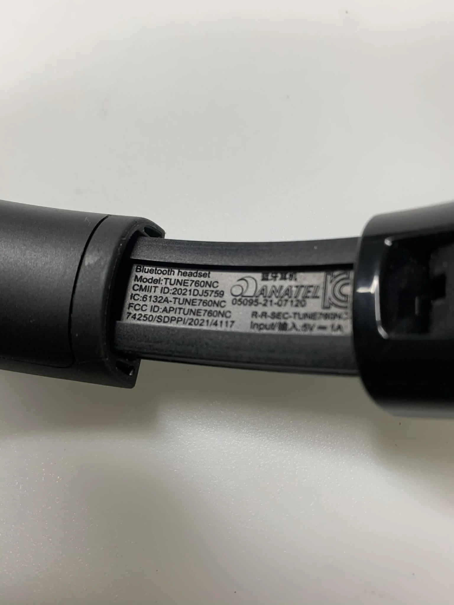 sluchawki-jbl-tune-760nc-ean-gtin-50036382854103