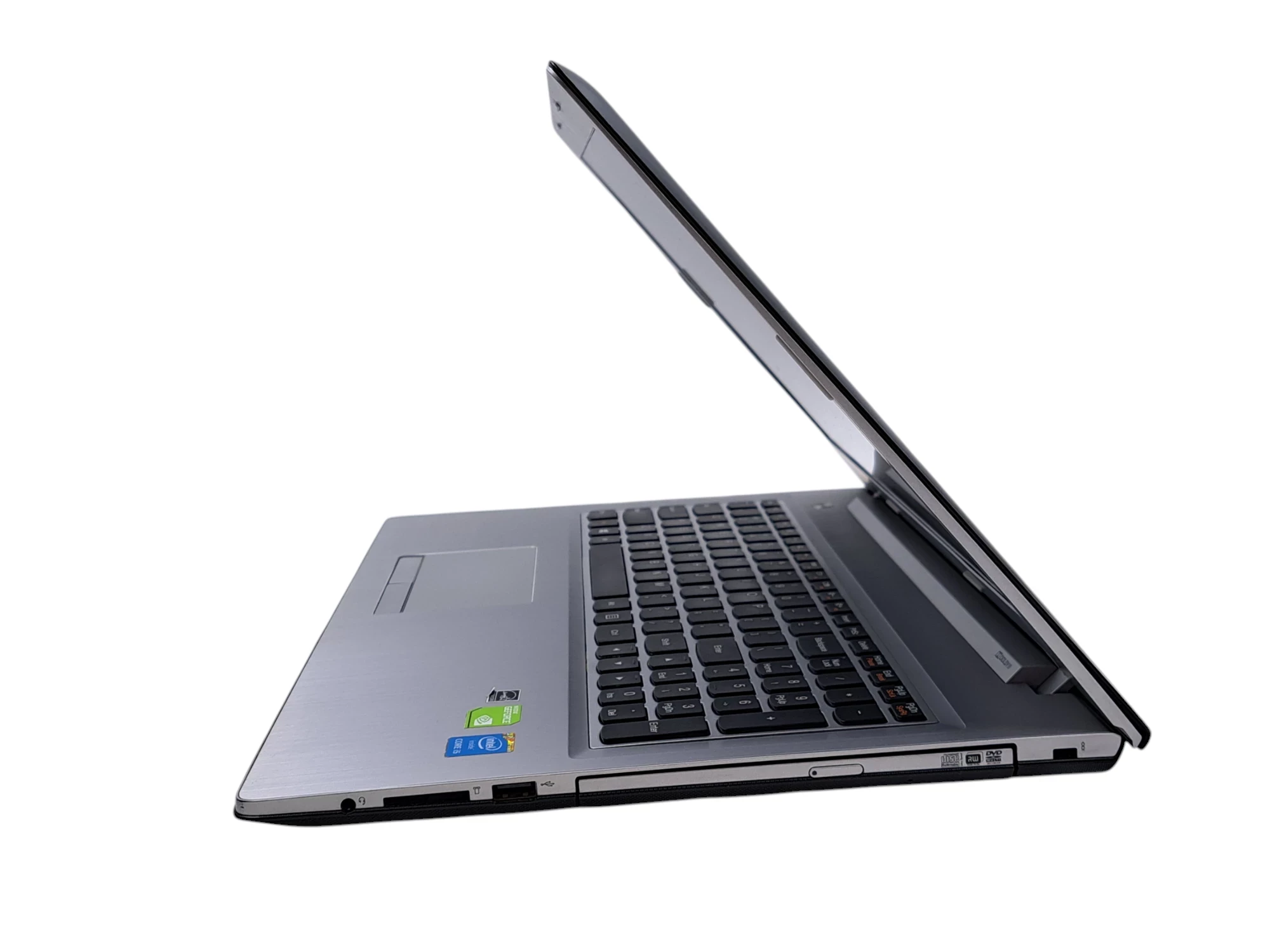 laptop-lenovo-z50-70-156-i5-4210u-170ghz-8gb-ram-240gb-ssd-geforce-840m-kod-producenta-00000000