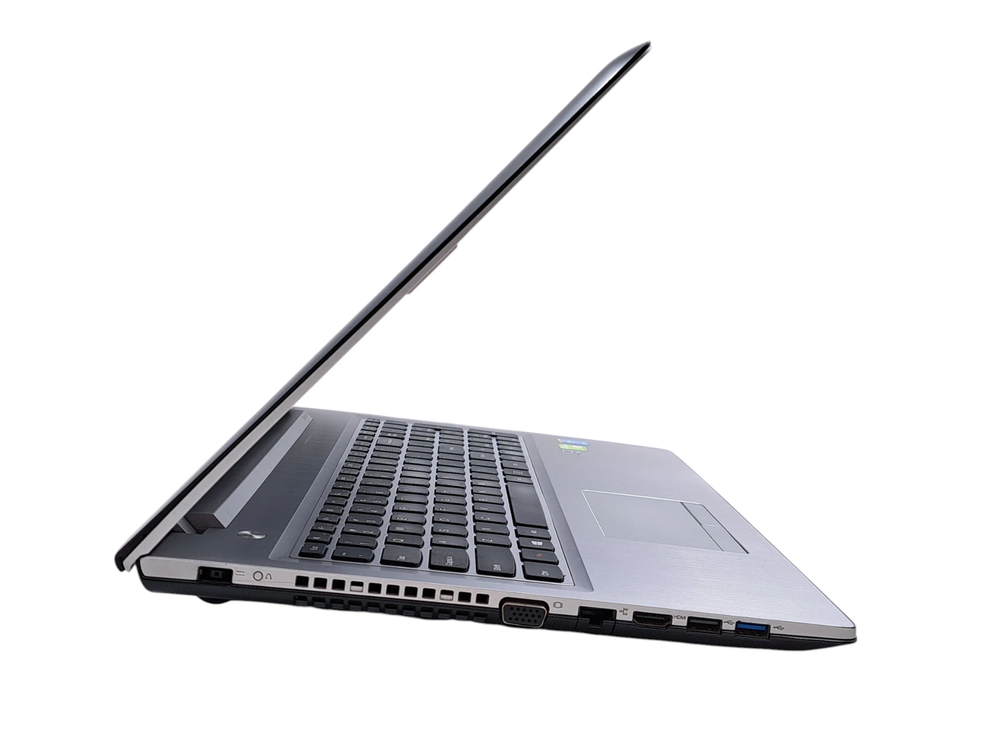 laptop-lenovo-z50-70-156-i5-4210u-170ghz-8gb-ram-240gb-ssd-geforce-840m-rozdzielczosc-px-4474-211457