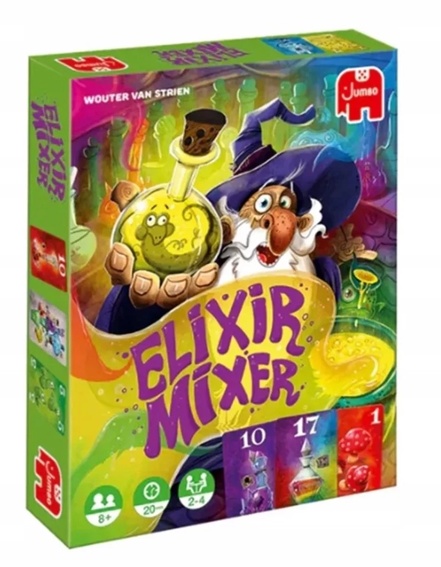 elixir-mixer-gra-karciana-jumbo-8721017609766-jednosci-narodowej-1091b-sj-wroclaw