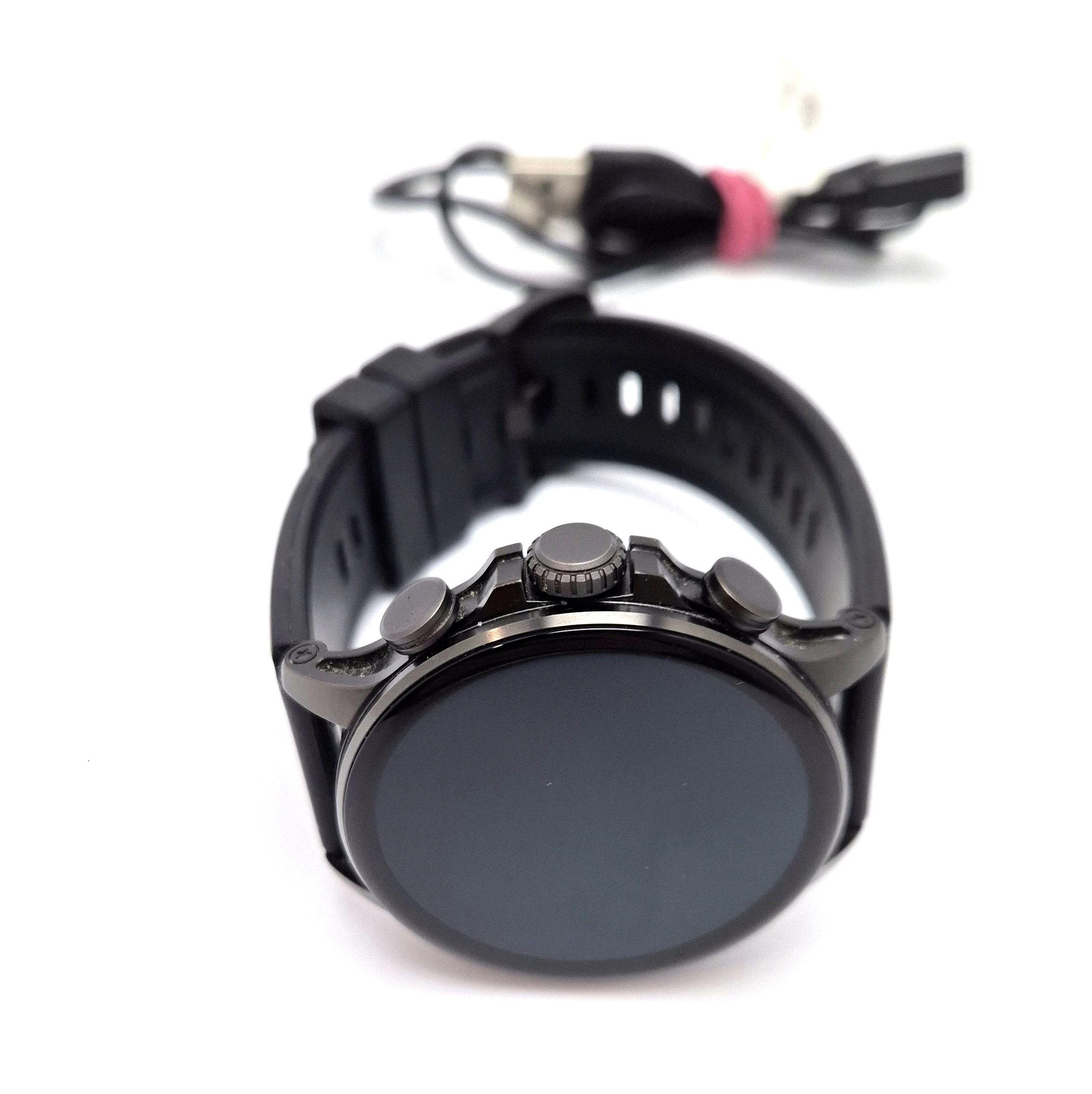 smartwatch-round-sw-katarzyny-4-torun