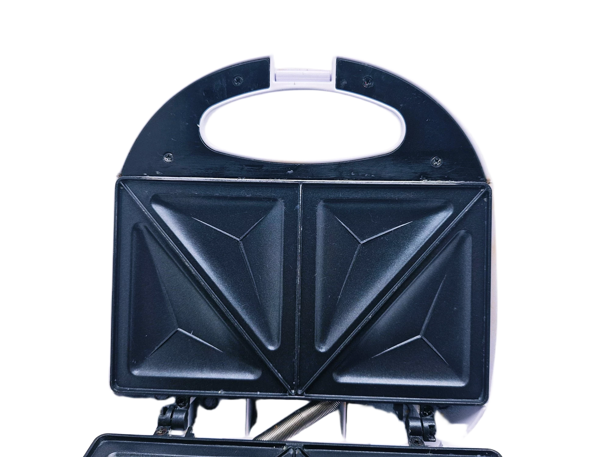 opiekacz-gotze-jensen-sm101-kolor-dominujacy-129357-2