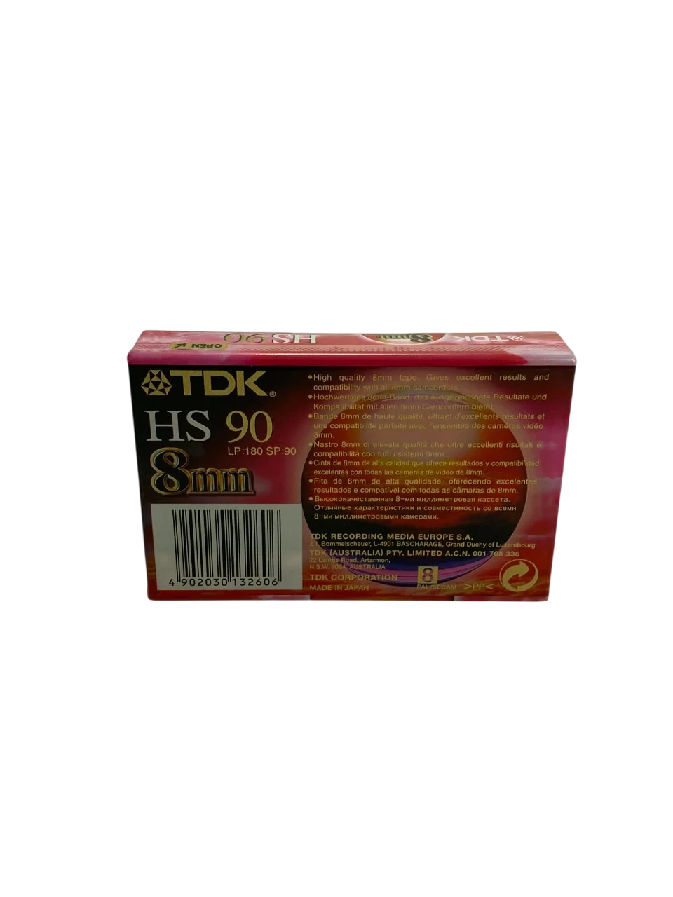 tdk-kaseta-do-kamery-8mm-hs-stan-11323-253806