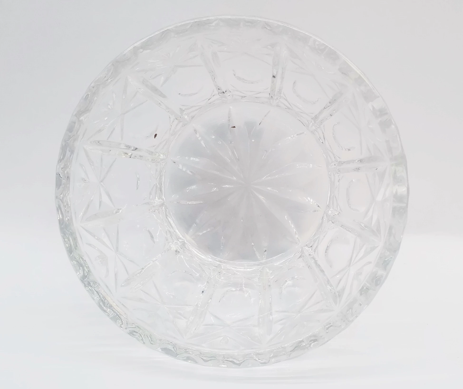 szklana-miseczka-wzorki-kolor-dominujacy-249319-1928300