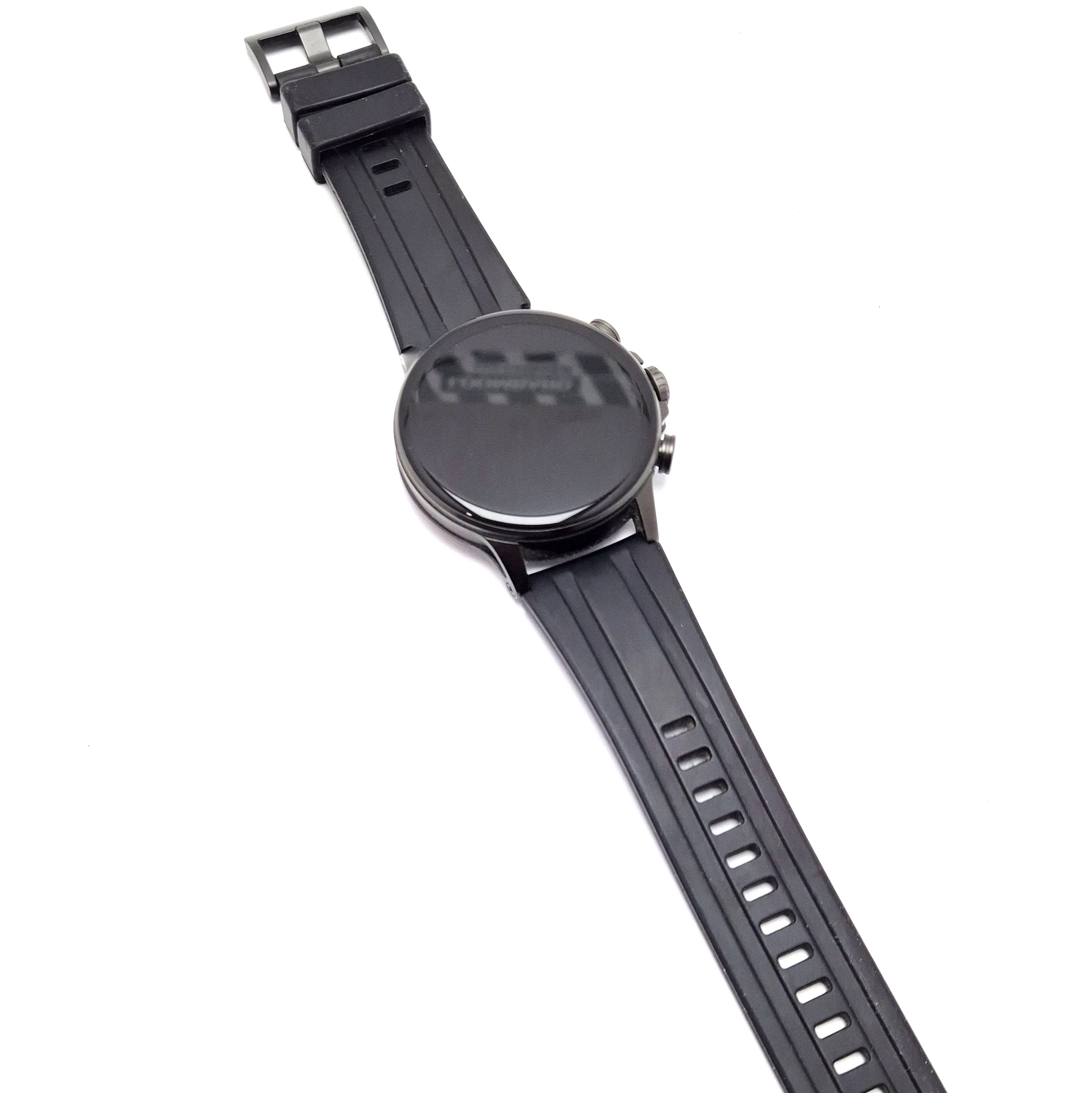 smartwatch-round-model-249460-2054163