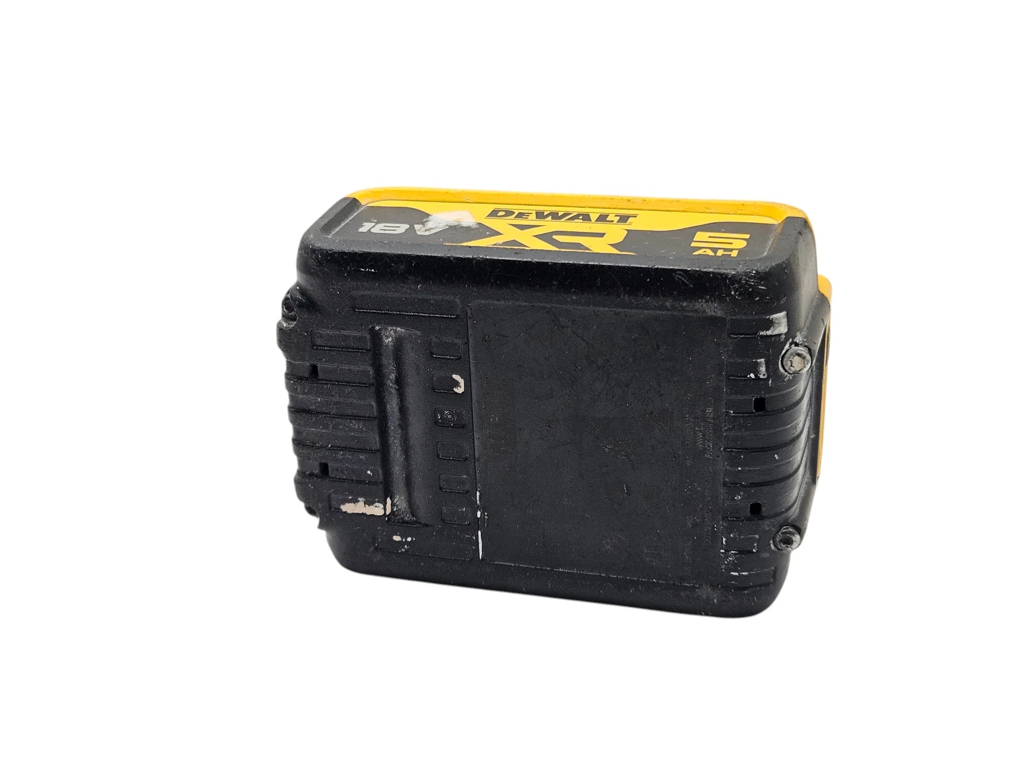 bateria-akumulator-dewalt-dcb184-5ah-18v-ean-gtin-6974715561214