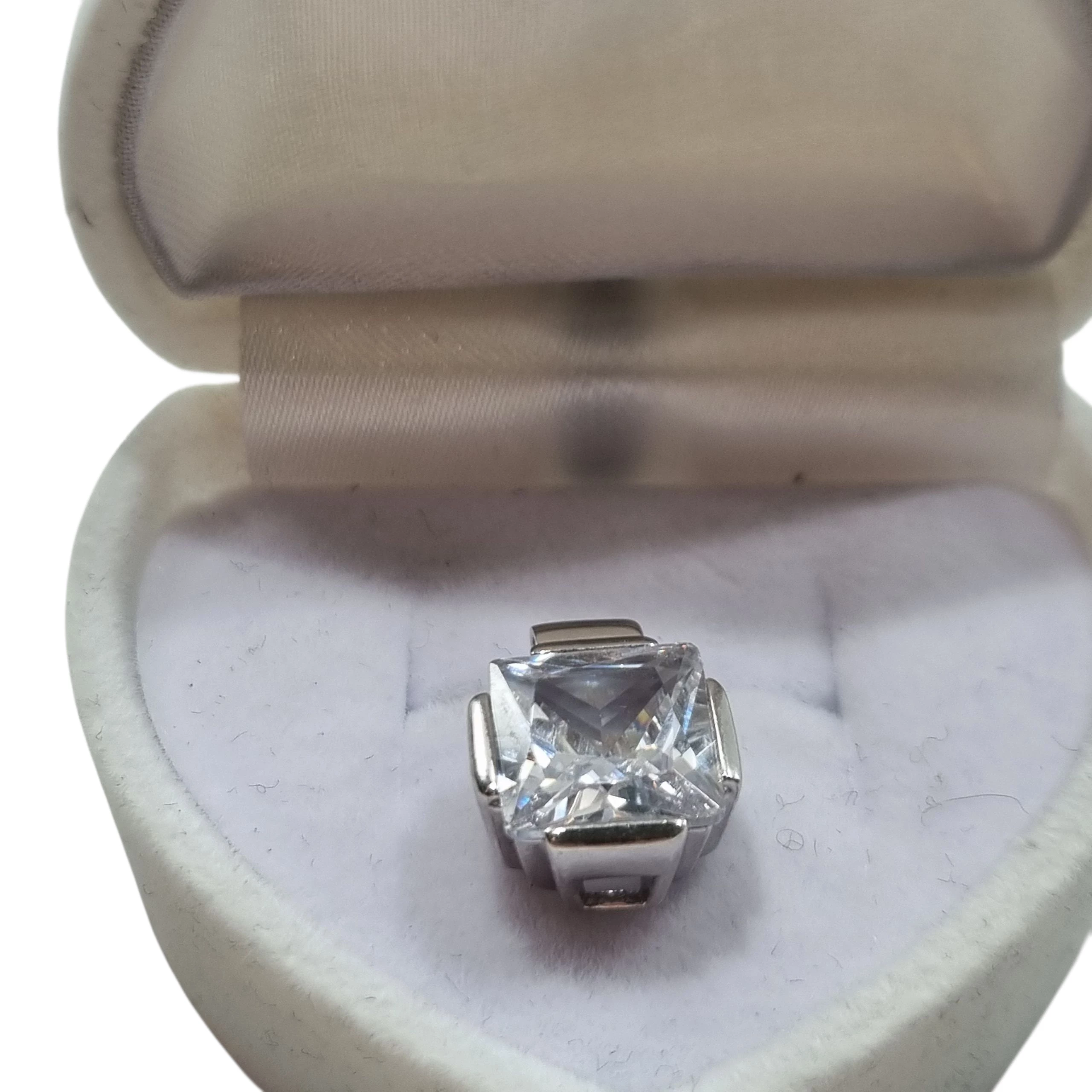 srebrna-zawieszka-346g-925-stan-11323-2