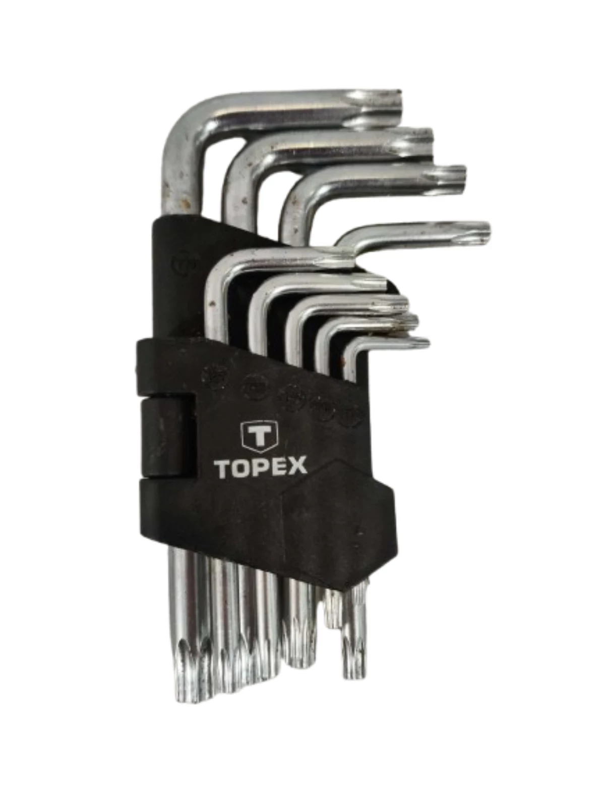 zestaw-kluczy-imbusowych-topex-starowiejska-2935-gdynia-harbor