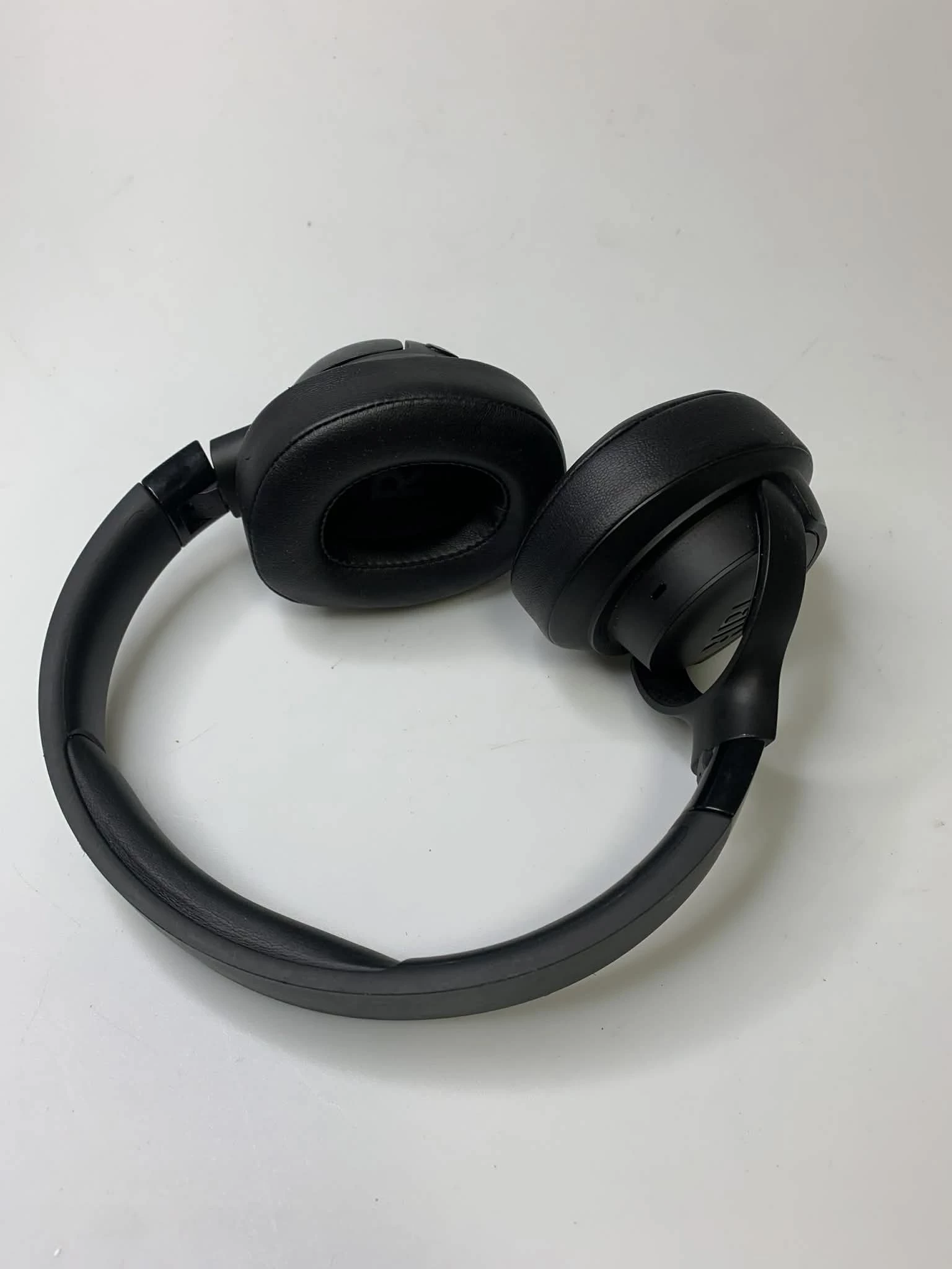 sluchawki-jbl-tune-760nc-rodzaj-sluchawek-203681-217745