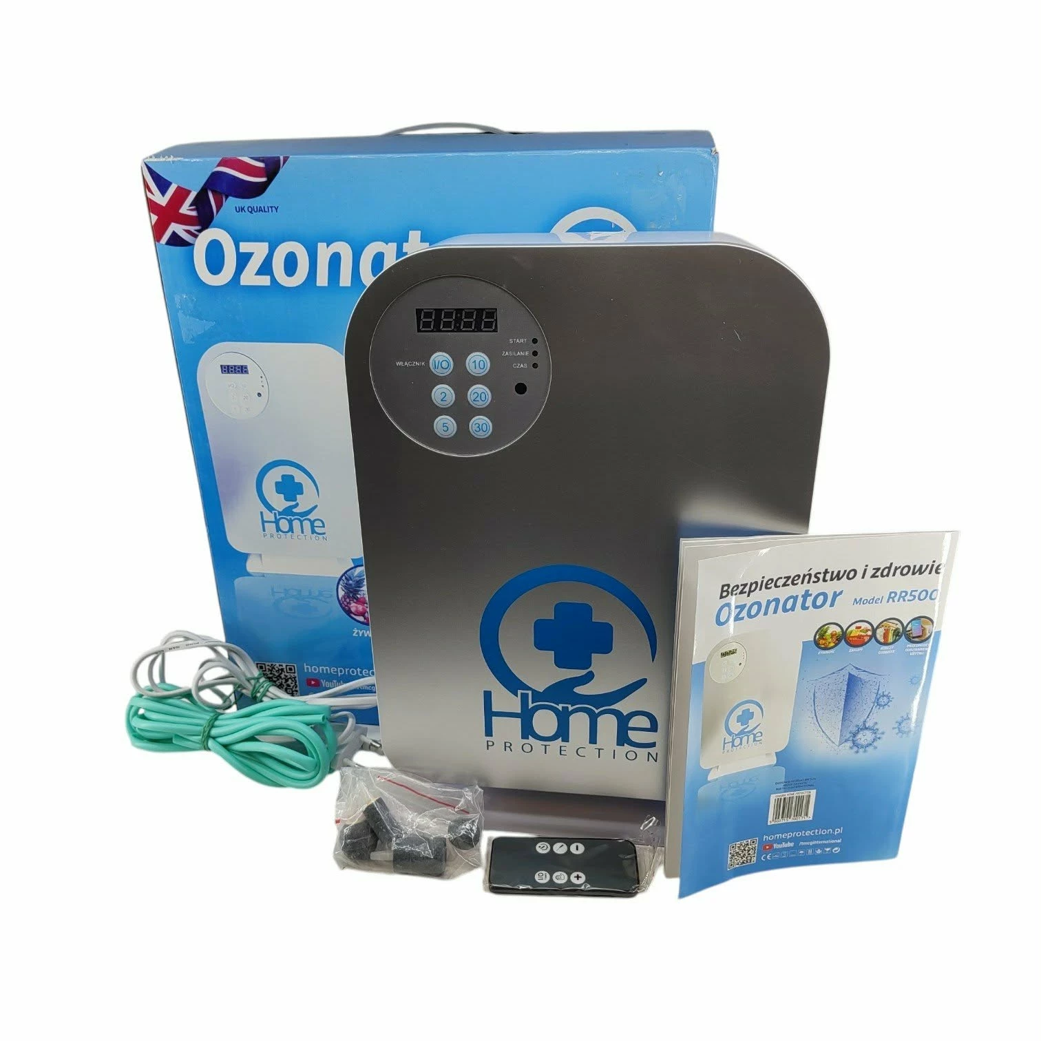 ozonator-home-protection-rr500-kod-producenta-11