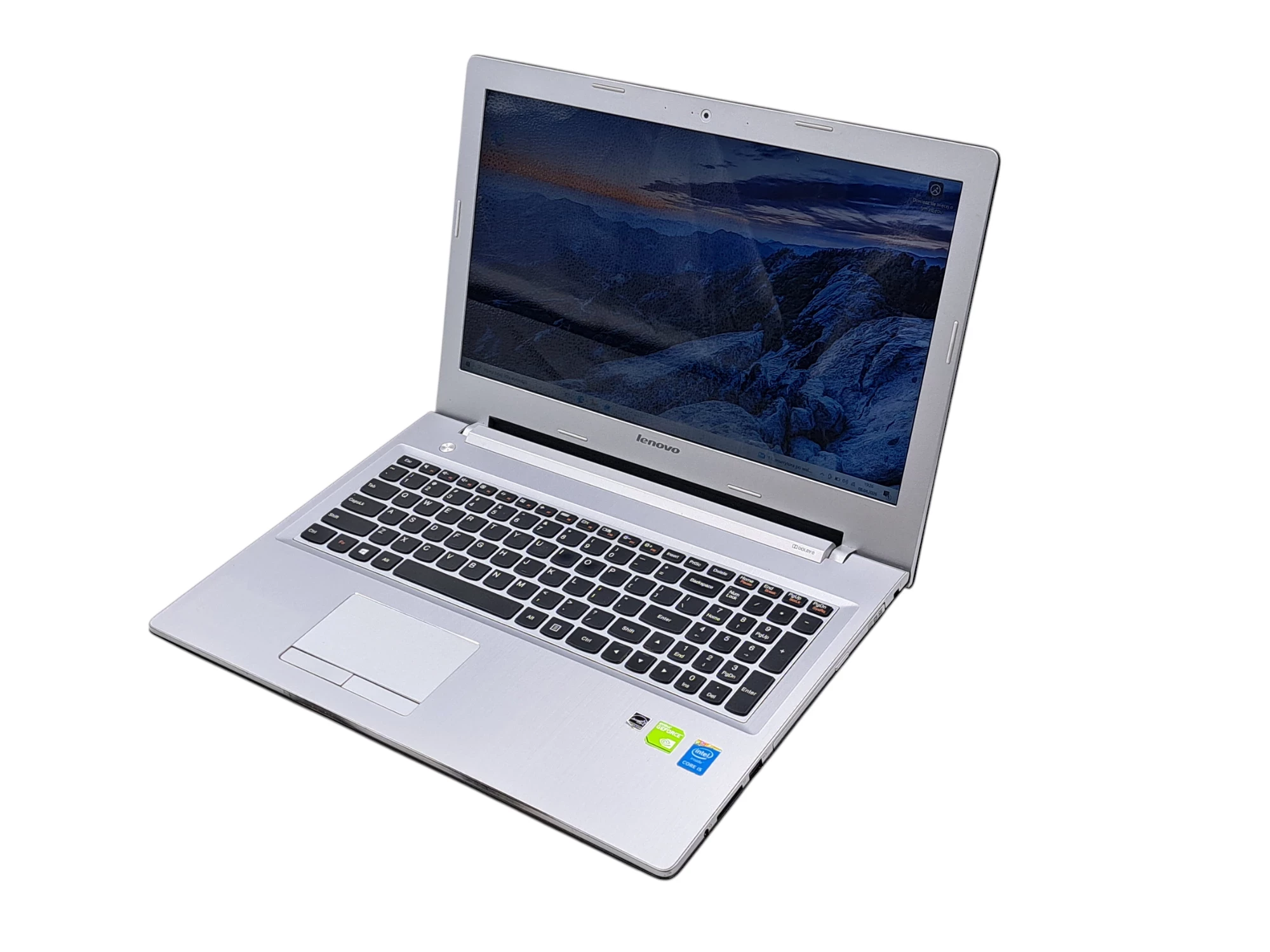 laptop-lenovo-z50-70-156-i5-4210u-170ghz-8gb-ram-240gb-ssd-geforce-840m-typ-dysku-twardego-128550-1