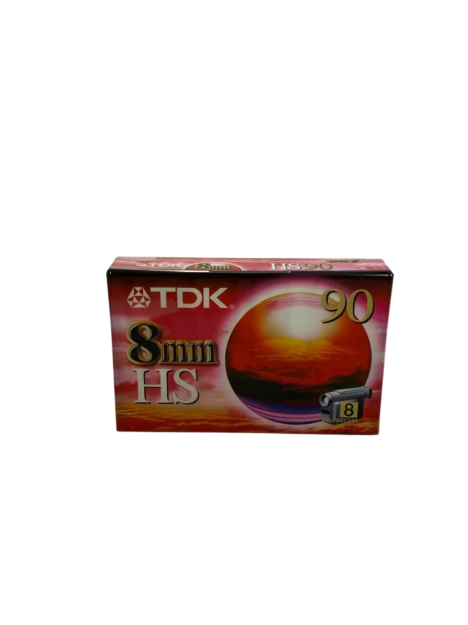 tdk-kaseta-do-kamery-8mm-hs-raciborska-3-gliwice-g1