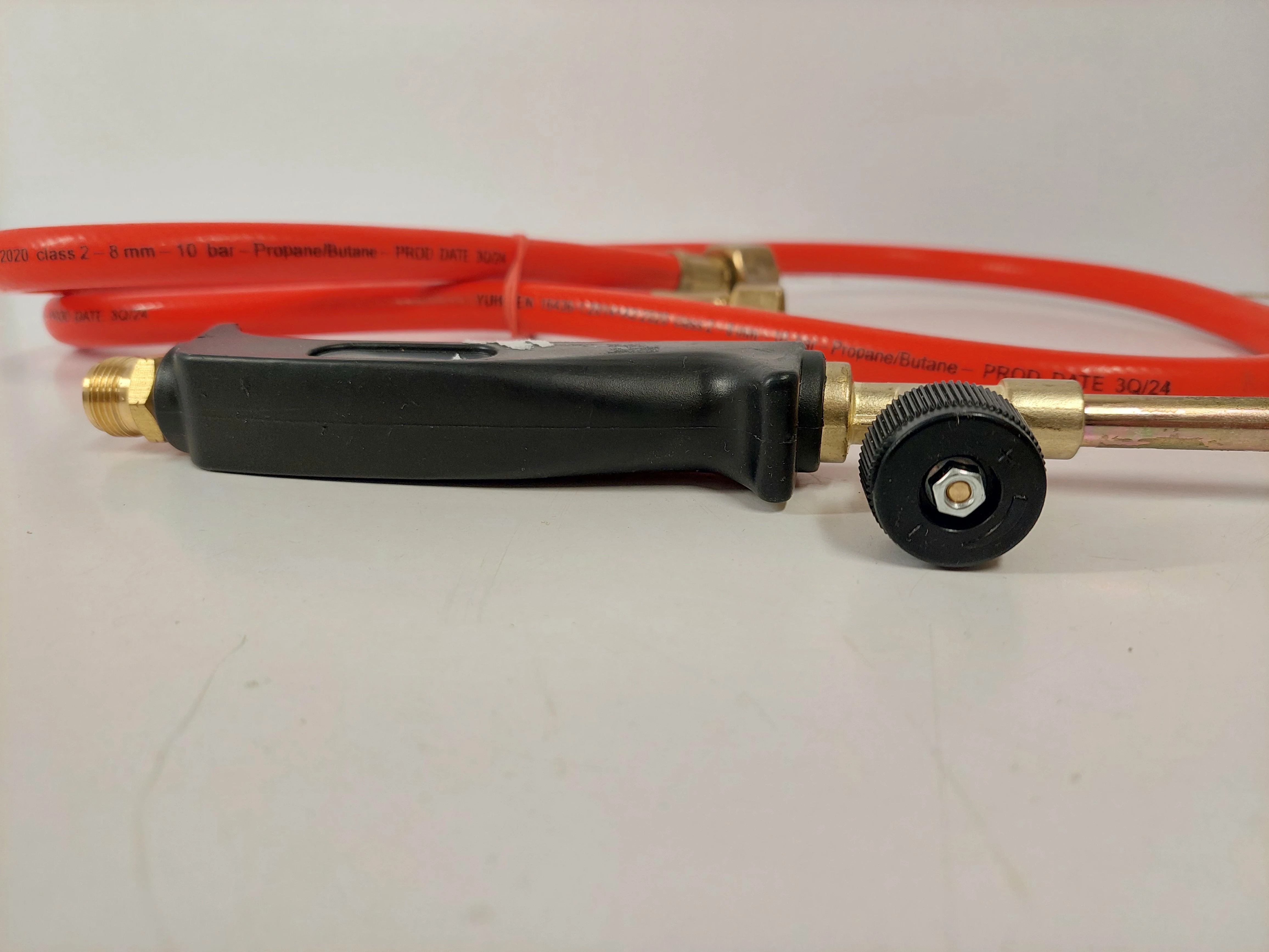 palnik-do-lutowania-miedzi-stan-11323-2