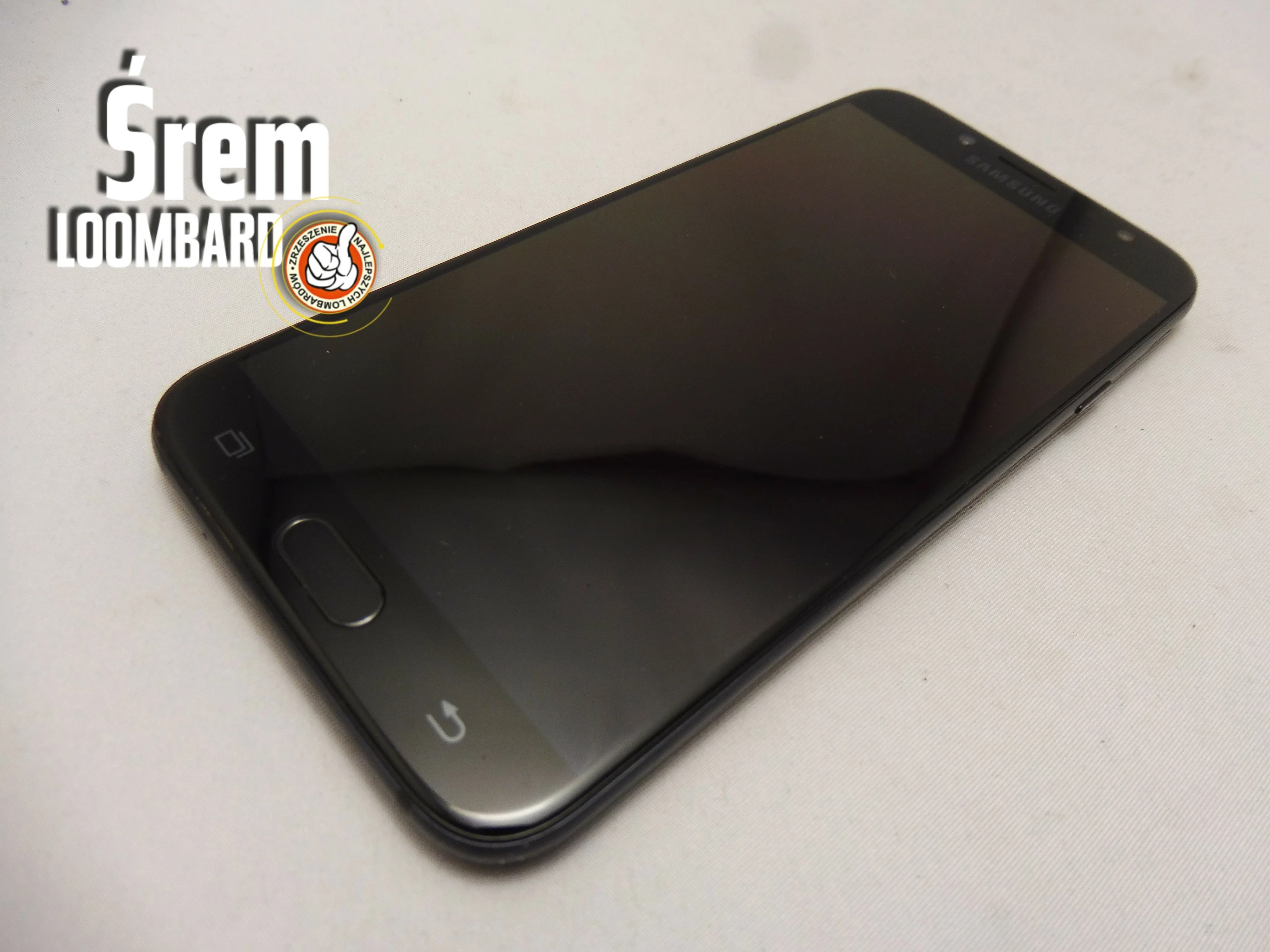 telefon-samsung-galaxy-j7-3gb16gb-komplet-stan-db-wbudowana-pamiec-202869-214201