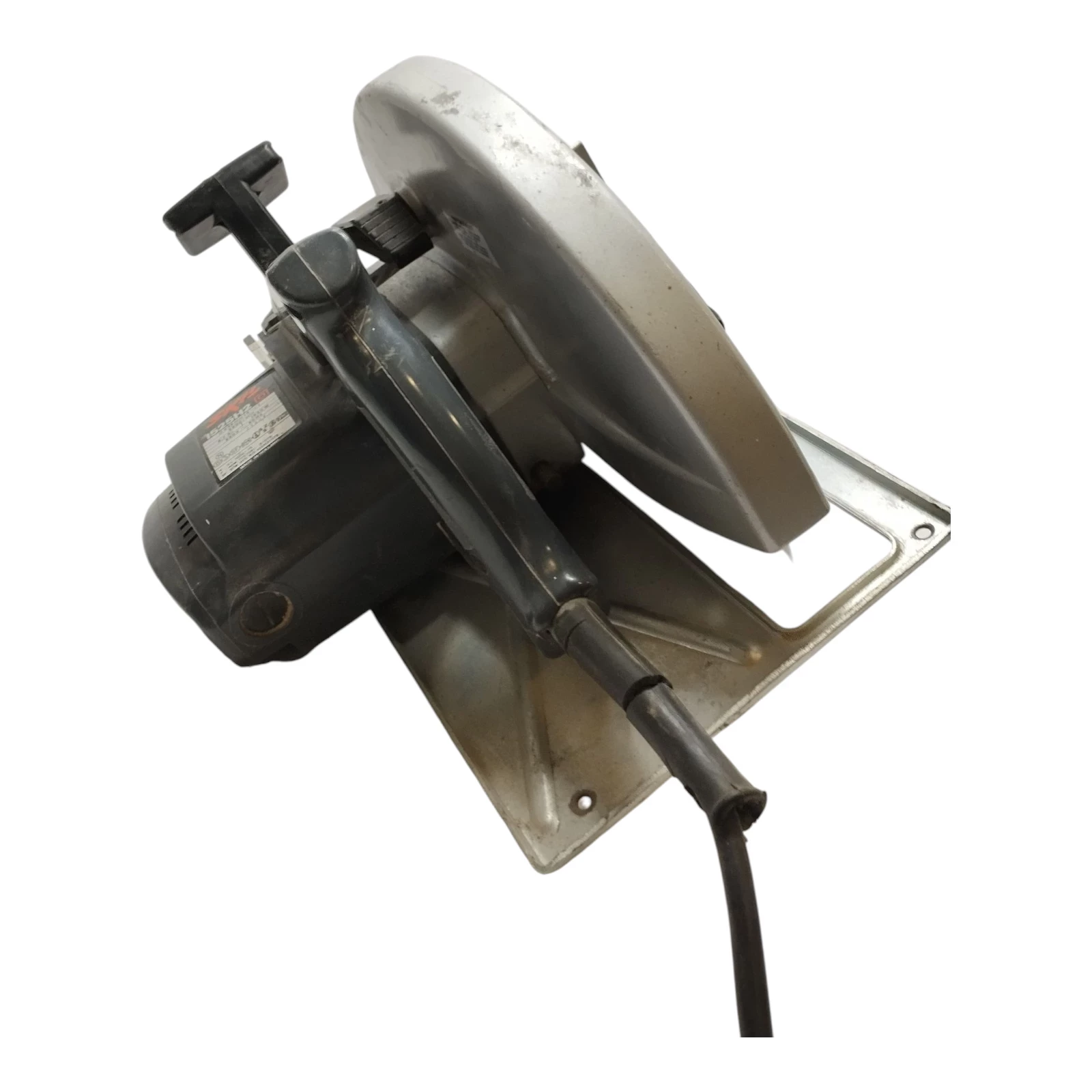 pila-tarczowa-skilsaw-1525h2-srednica-otworu-pily-100