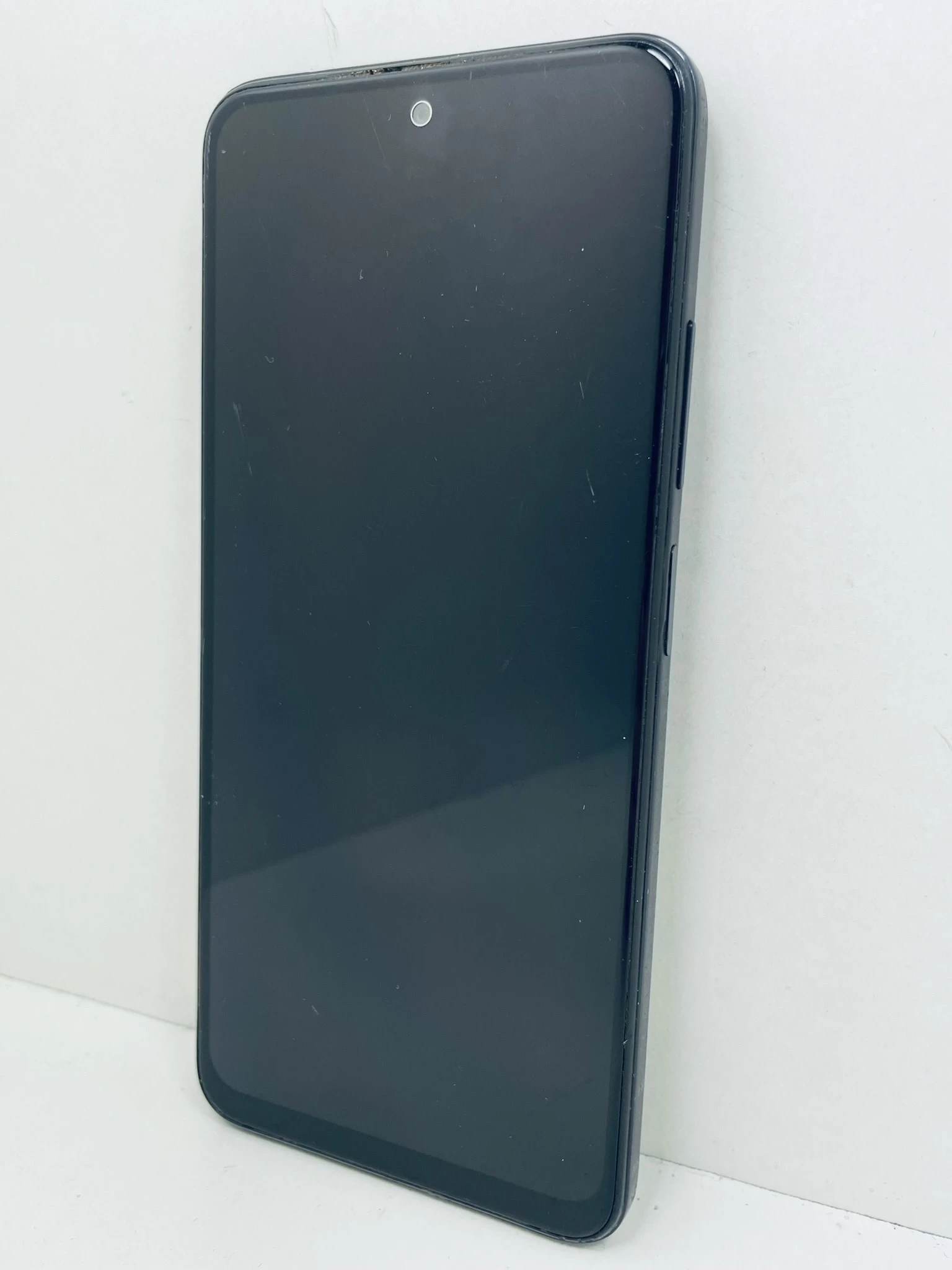 telefon-poco-m4-pro-ean-gtin-6934177773426