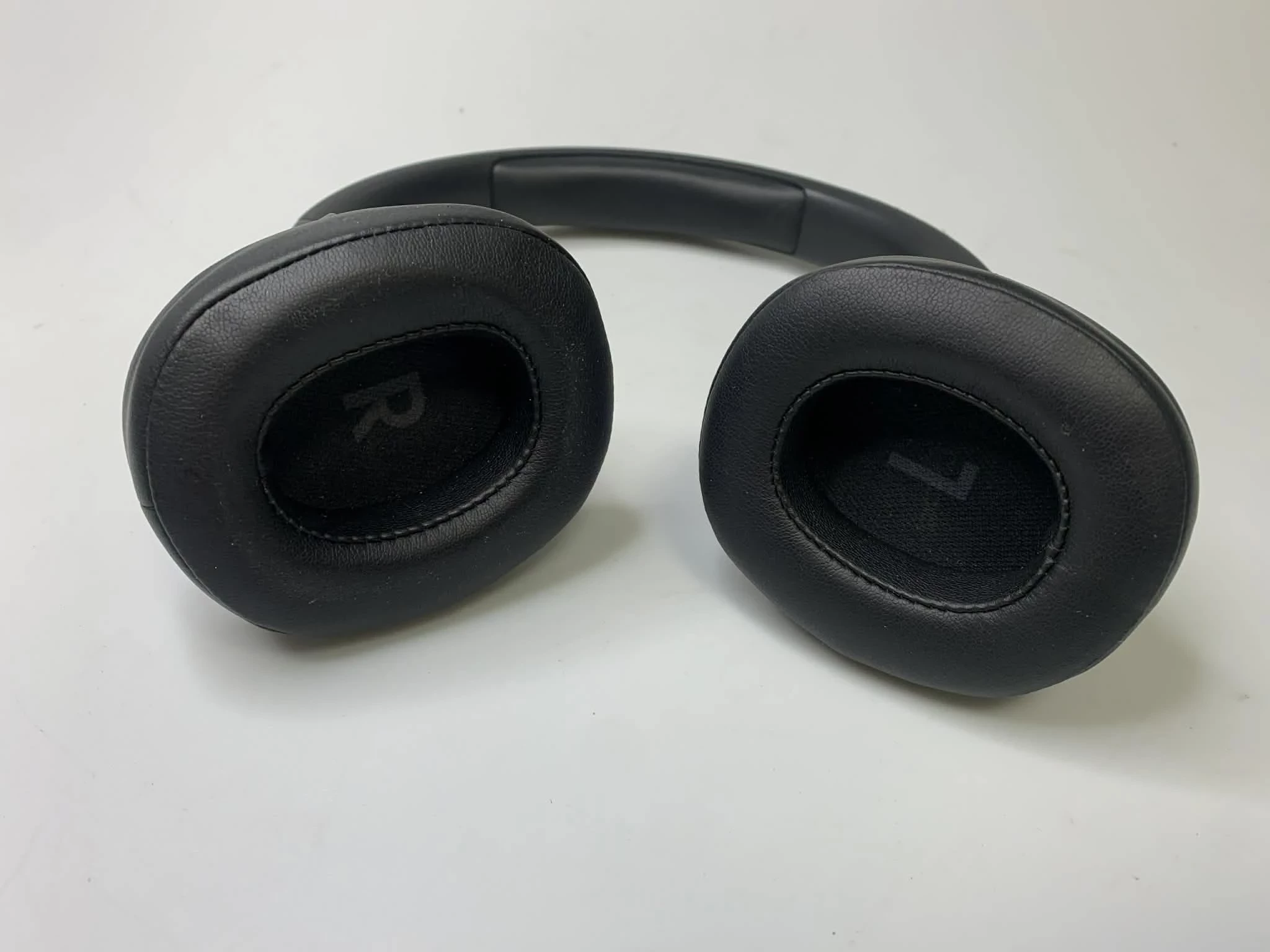 sluchawki-jbl-tune-760nc-kolor-dominujacy-129357-3