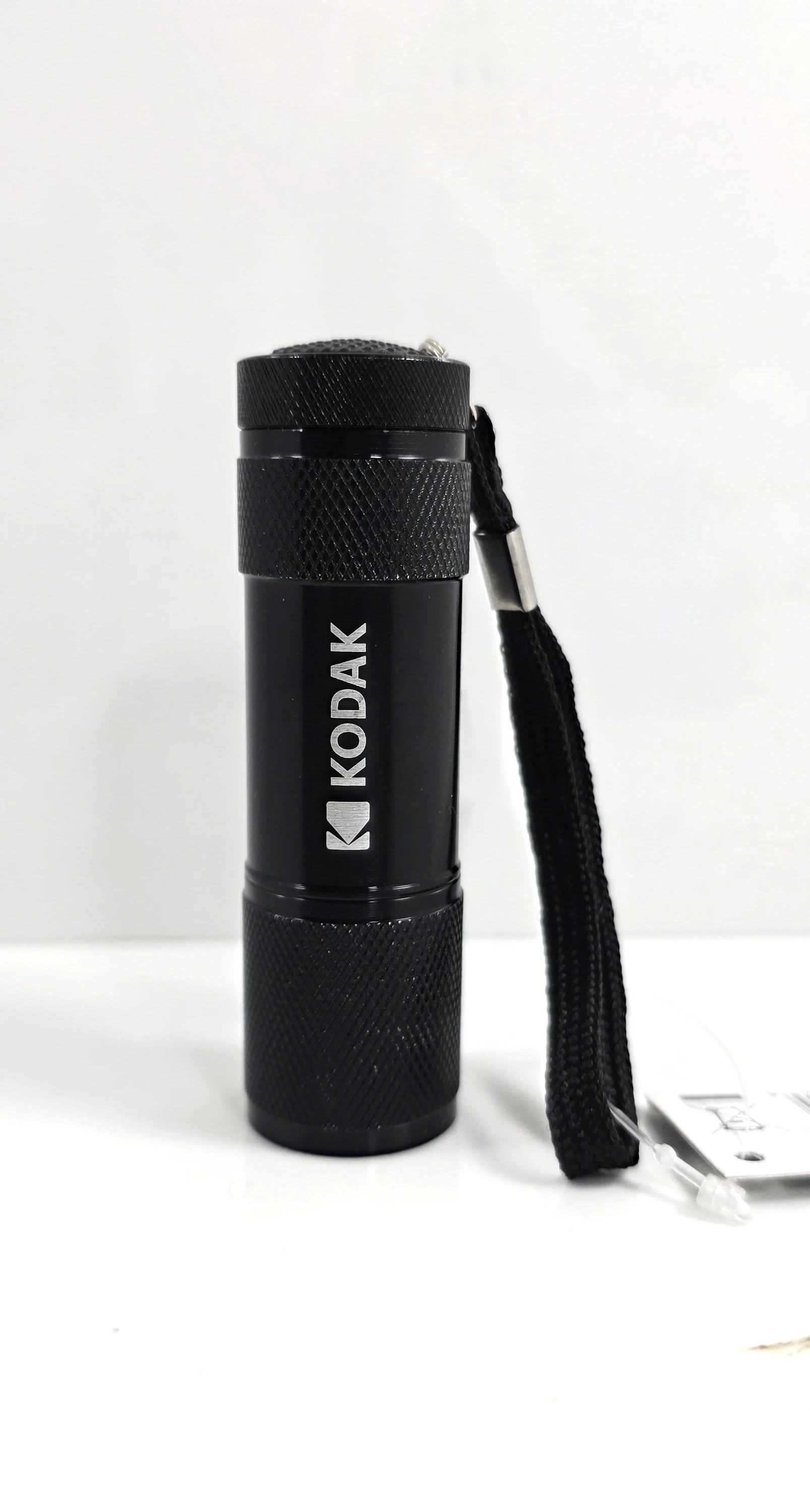 latarka-klasyczna-kodak-46-lm-led-ean-gtin-5703476457006