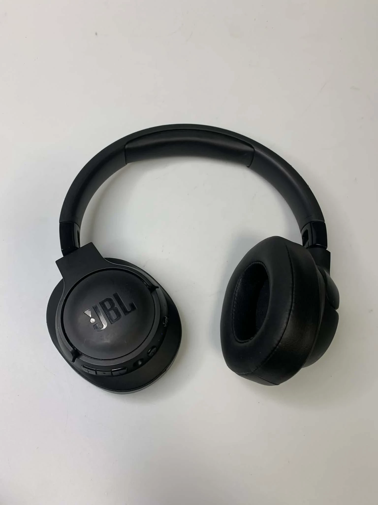 sluchawki-jbl-tune-760nc-kosciuszki-43-myszkow