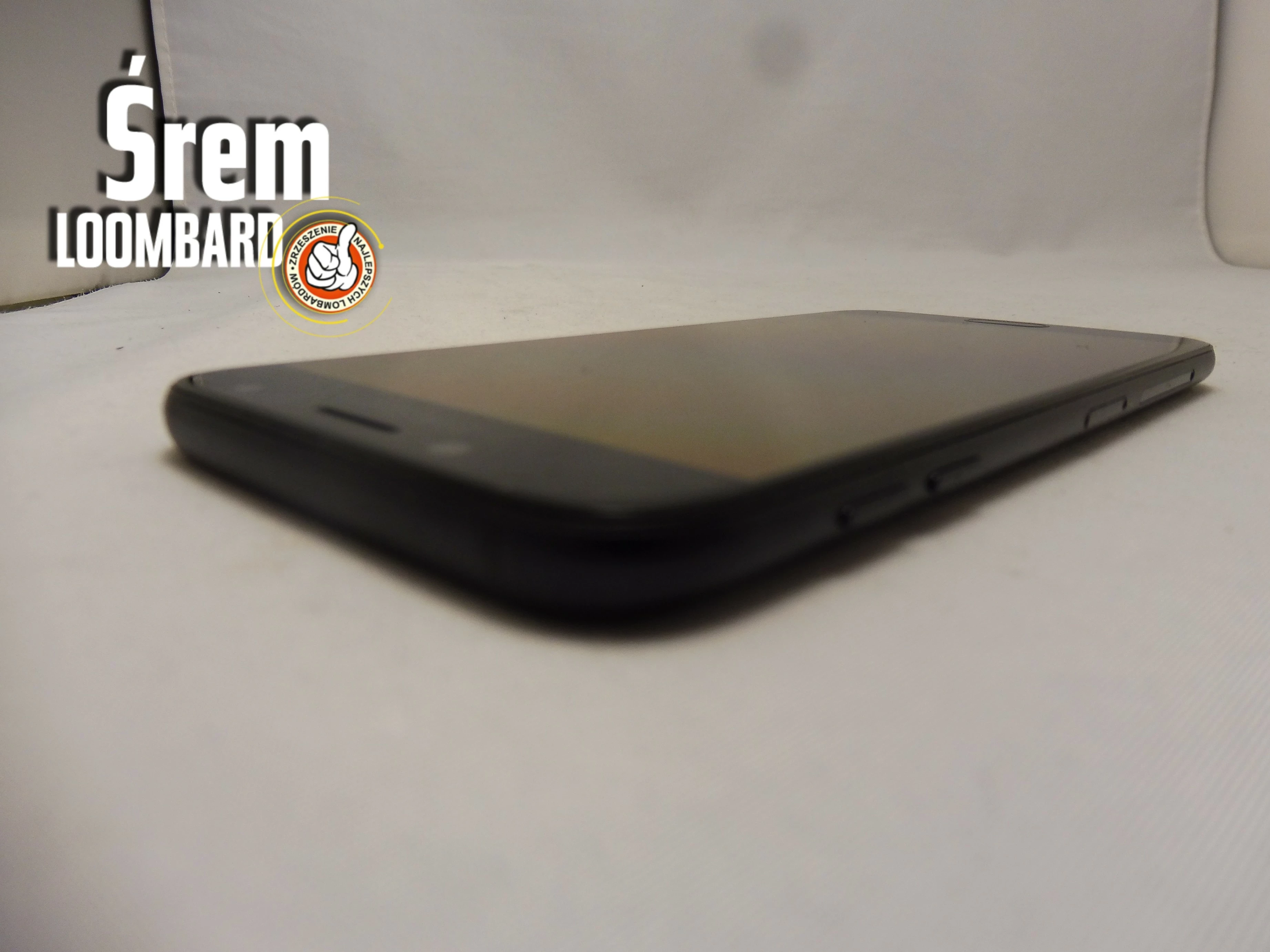 telefon-samsung-galaxy-j7-3gb16gb-komplet-stan-db-przekatna-ekranu-55