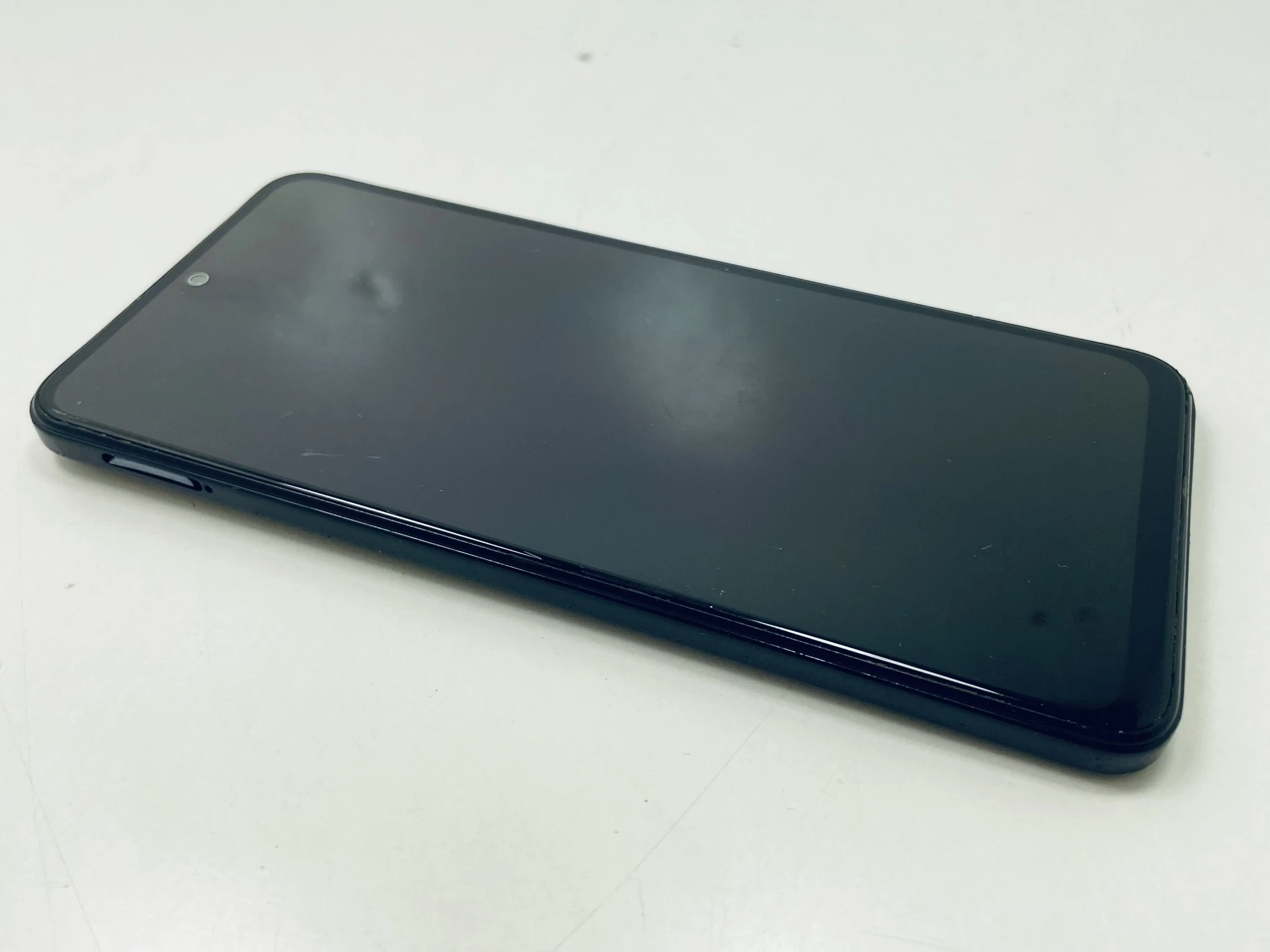 telefon-poco-m4-pro-kod-producenta-mzb0b1aeu