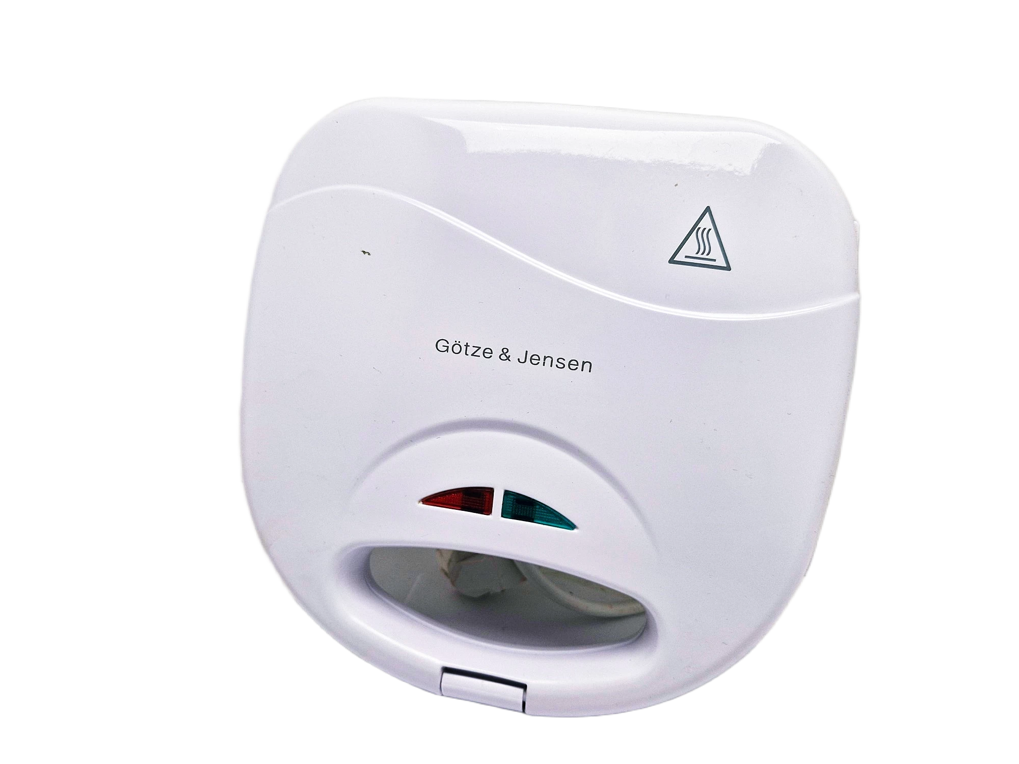 opiekacz-gotze-jensen-sm101-moc-75000