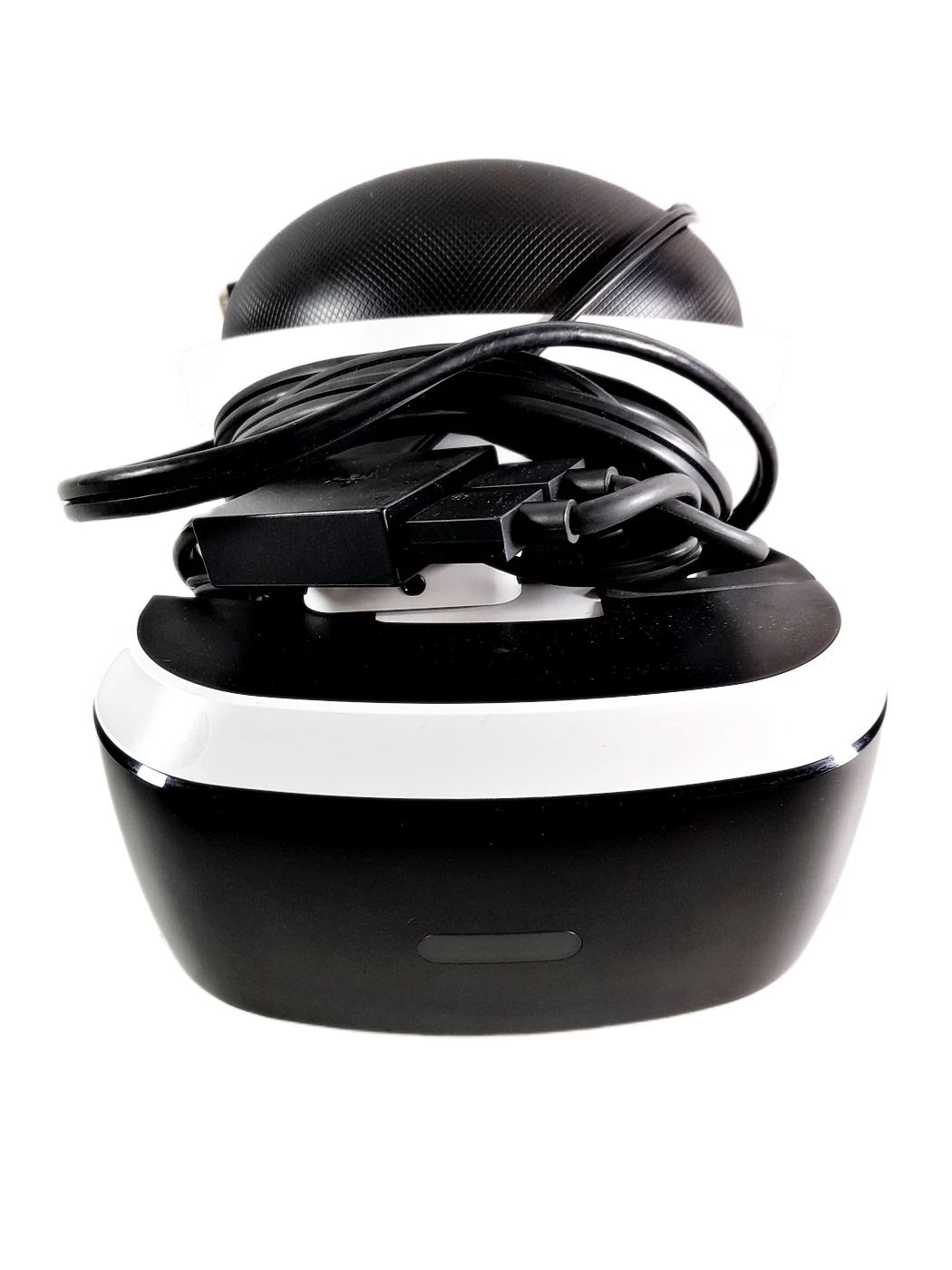 zestaw-sony-playstation-vr-z-kamera-zasilaczem-i-okablowaniem-waga-produktu-z-opakowaniem-jednostkowym-2000