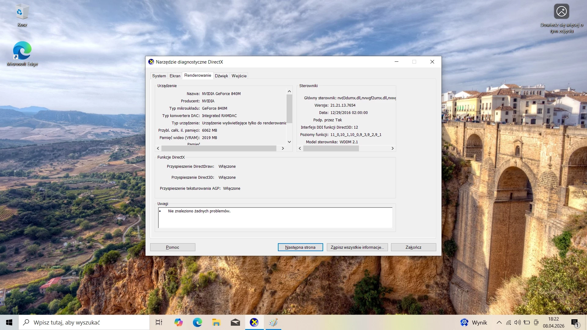 laptop-lenovo-z50-70-156-i5-4210u-170ghz-8gb-ram-240gb-ssd-geforce-840m-liczba-rdzeni-procesora-4329-2
