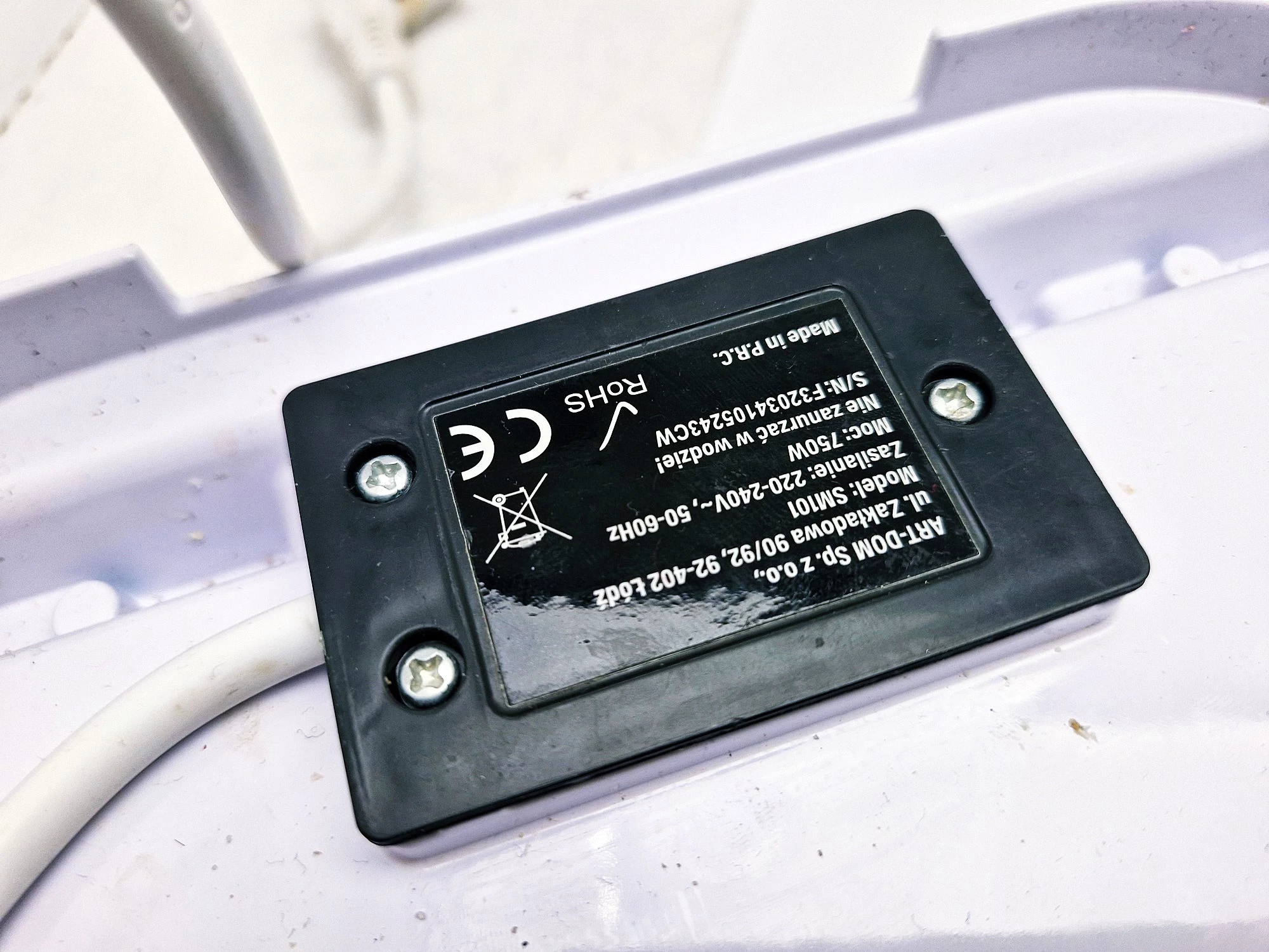 opiekacz-gotze-jensen-sm101-kod-producenta-sm101