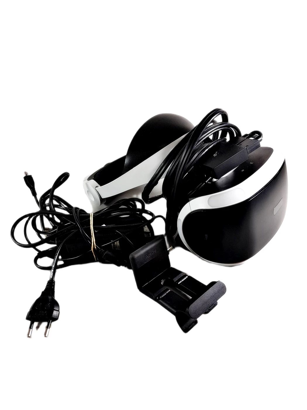 zestaw-sony-playstation-vr-z-kamera-zasilaczem-i-okablowaniem-kod-producenta-cuh-zvr2
