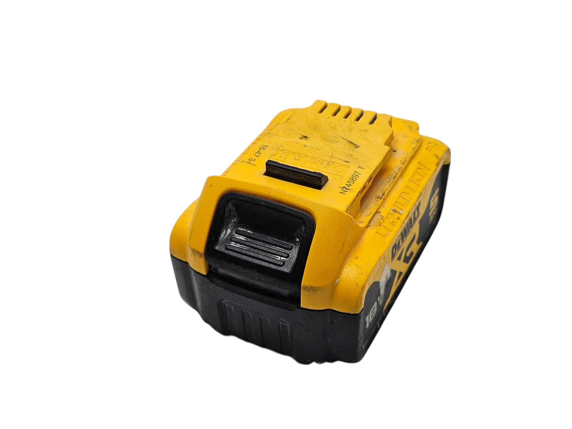 bateria-akumulator-dewalt-dcb184-5ah-18v-stan-11323-2