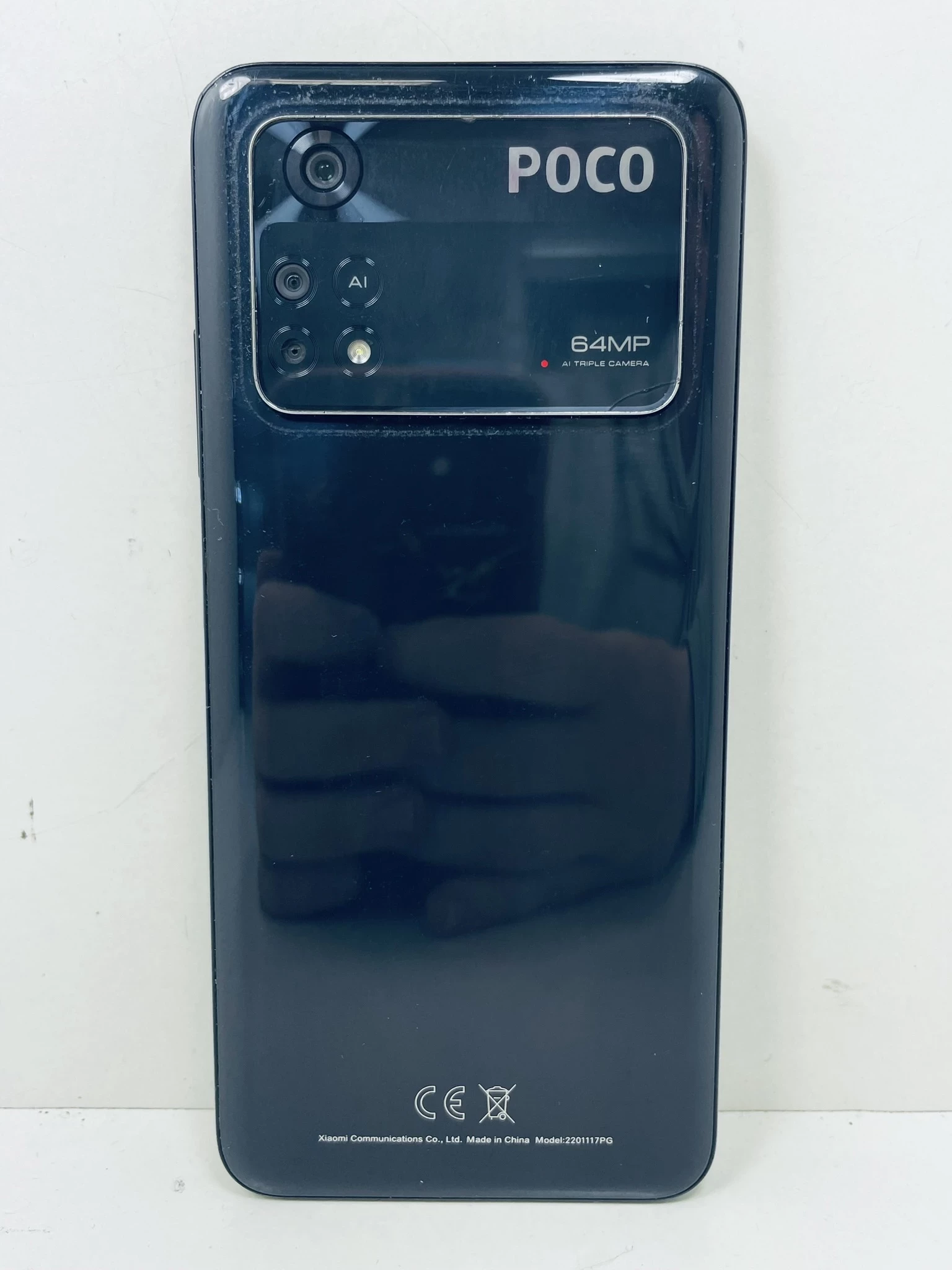 telefon-poco-m4-pro-stan-11323-2