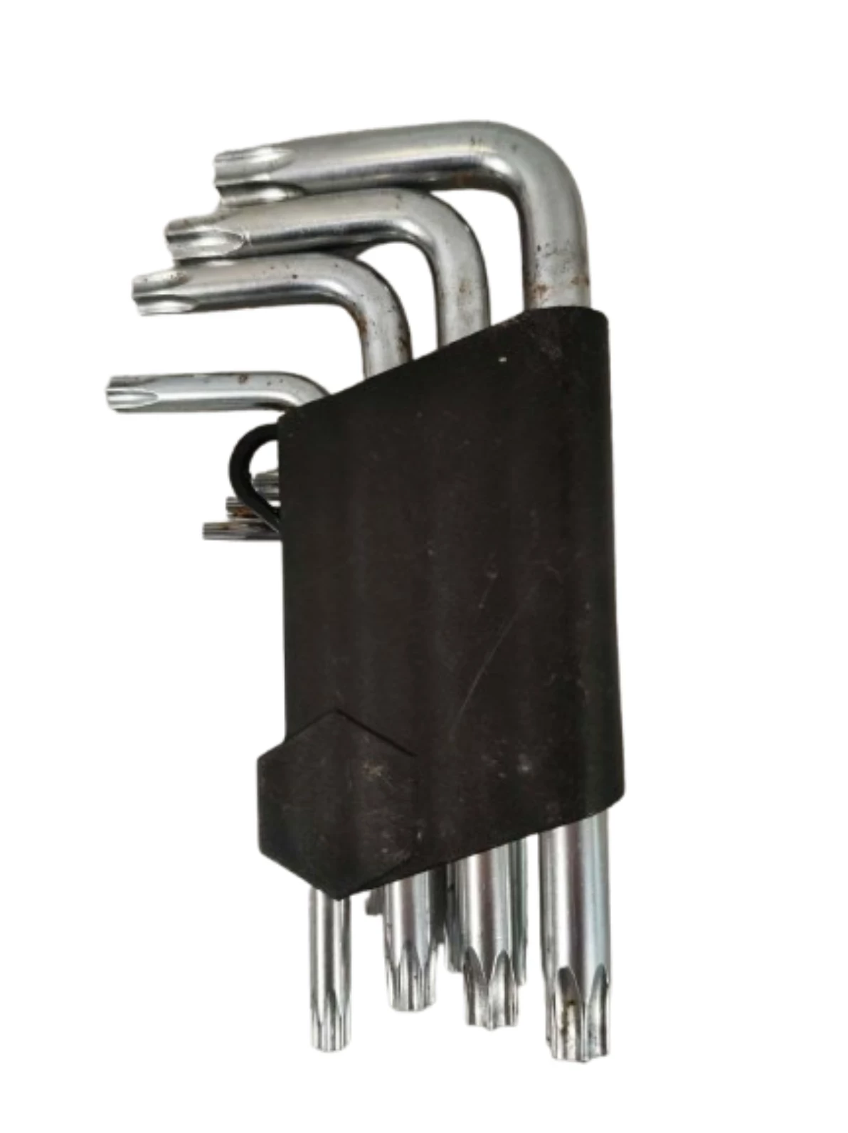 zestaw-kluczy-imbusowych-topex-ean-gtin-5902062371102