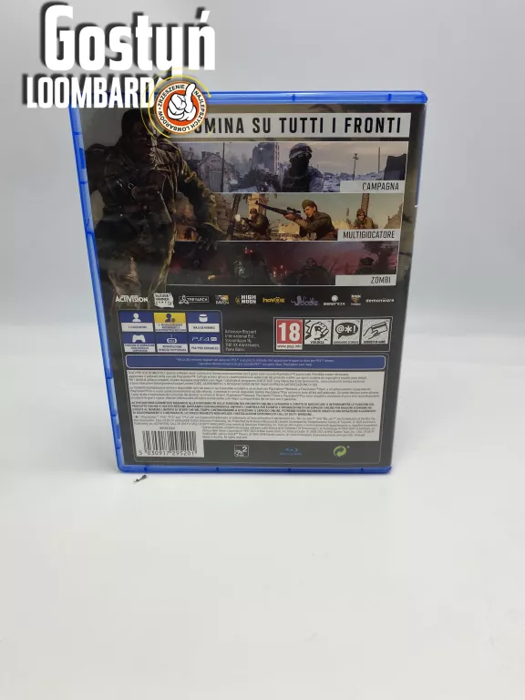 gra-ps4-call-of-duty-vanguard-stan-11323-2