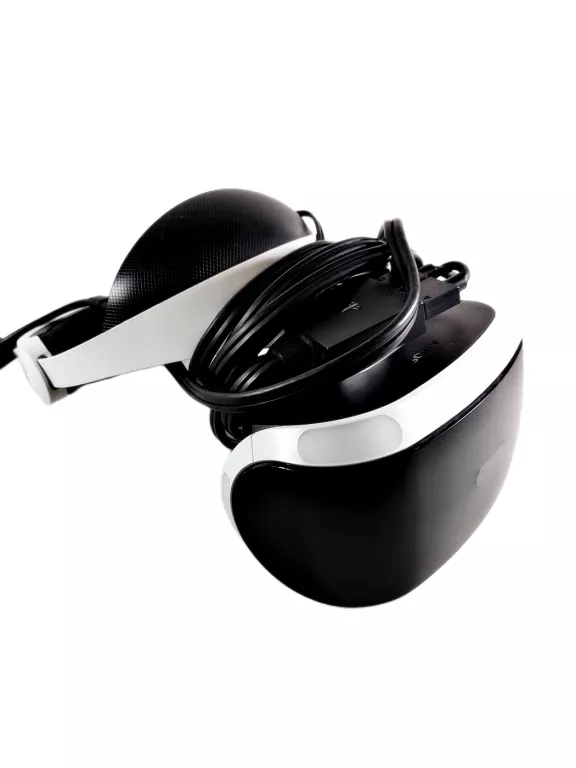 zestaw-sony-playstation-vr-z-kamera-zasilaczem-i-okablowaniem-wolnosci-2a-strzelce-krajenskie
