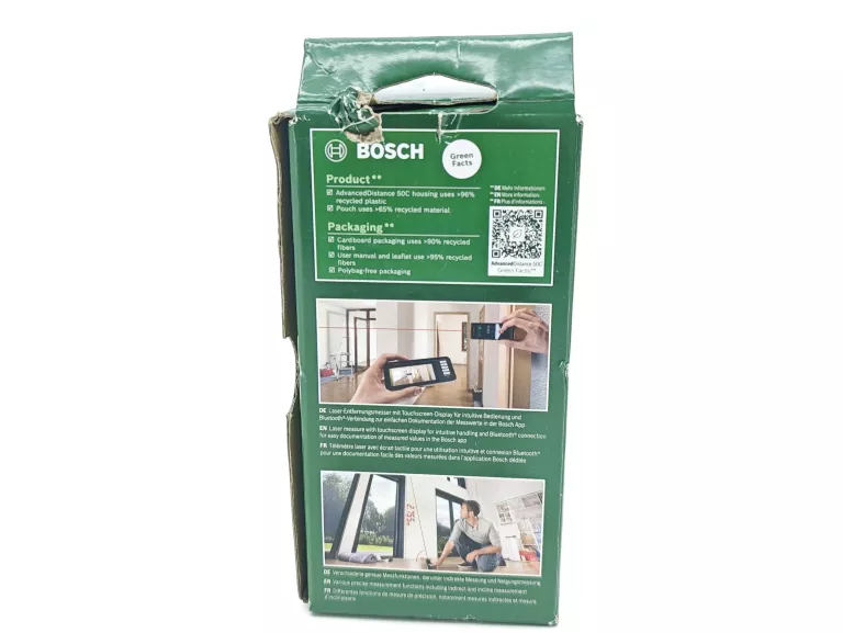 dalmierz-laserowy-bosch-advanced-distance-50c-stan-11323-1