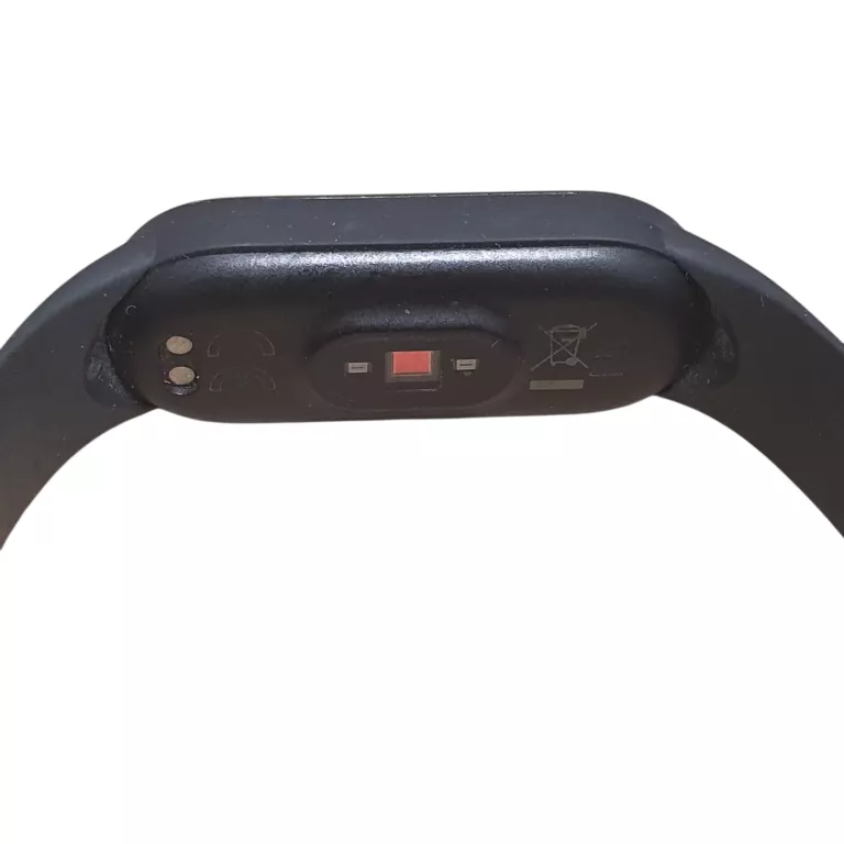 smartband-xiaomi-mi-band-5-czarny-marka-248811-973724