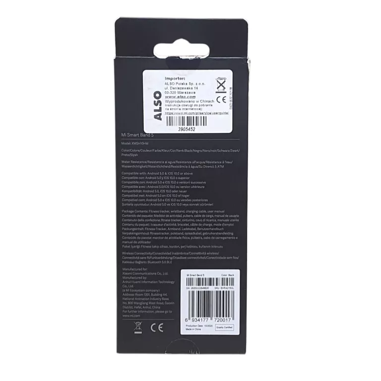 smartband-xiaomi-mi-band-5-czarny-stan-11323-2