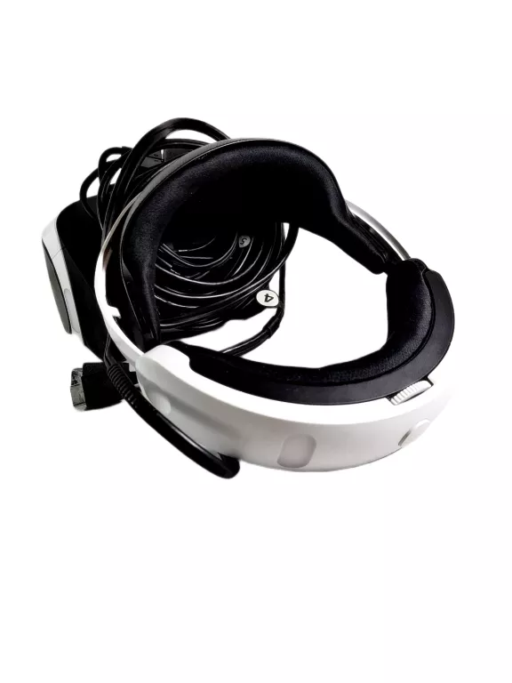 zestaw-sony-playstation-vr-z-kamera-zasilaczem-i-okablowaniem-stan-11323-2