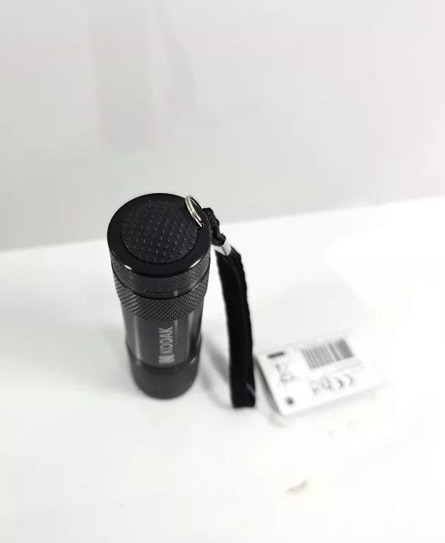 latarka-klasyczna-kodak-46-lm-led-stan-11323-2