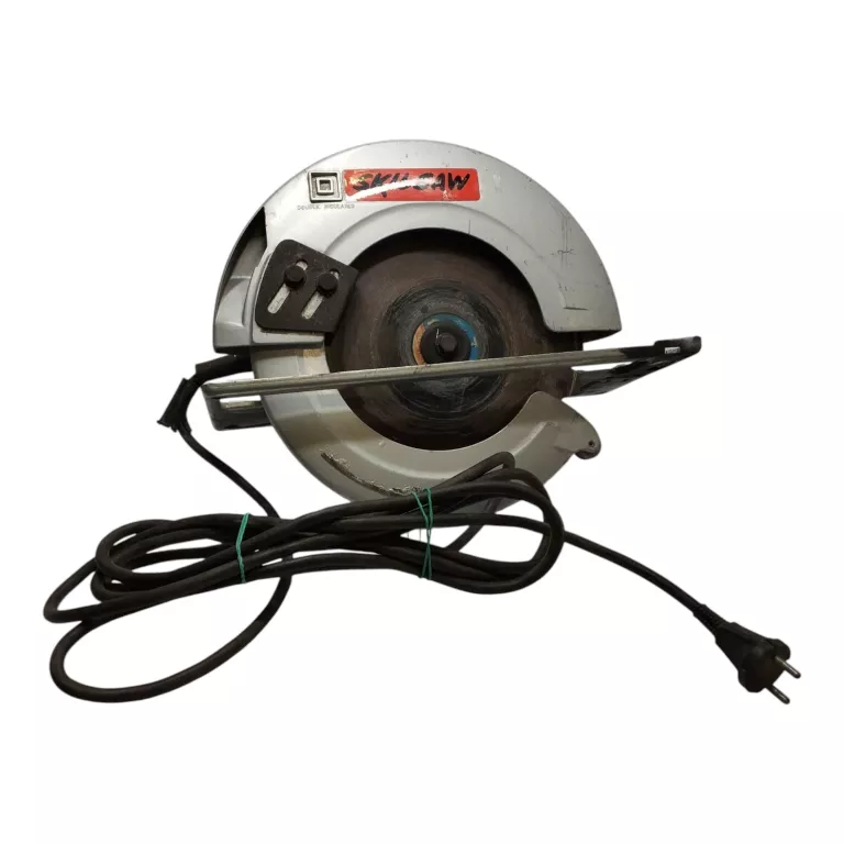 pila-tarczowa-skilsaw-1525h2-reja-28-lebork-kwiatek