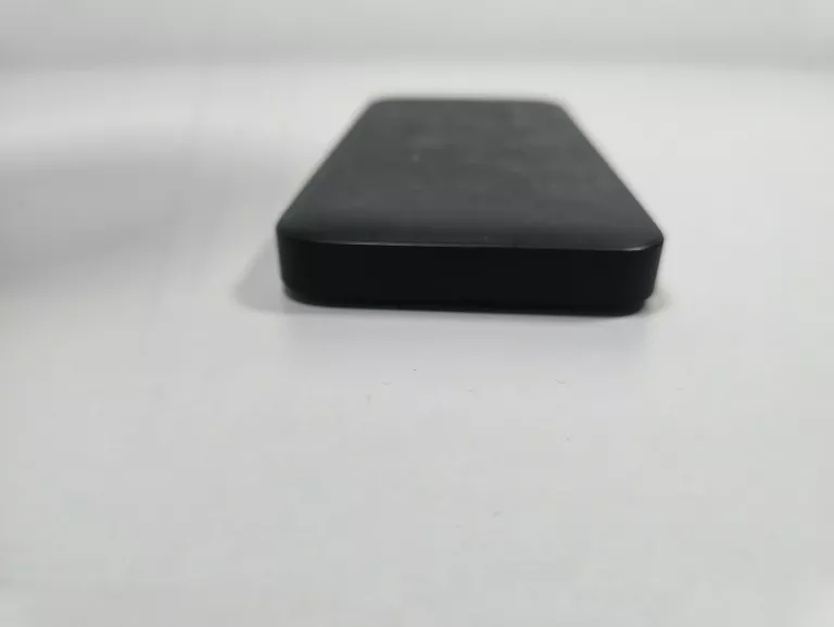 powerbank-redmi-10000mah-pojemnosc-akumulatora-10000