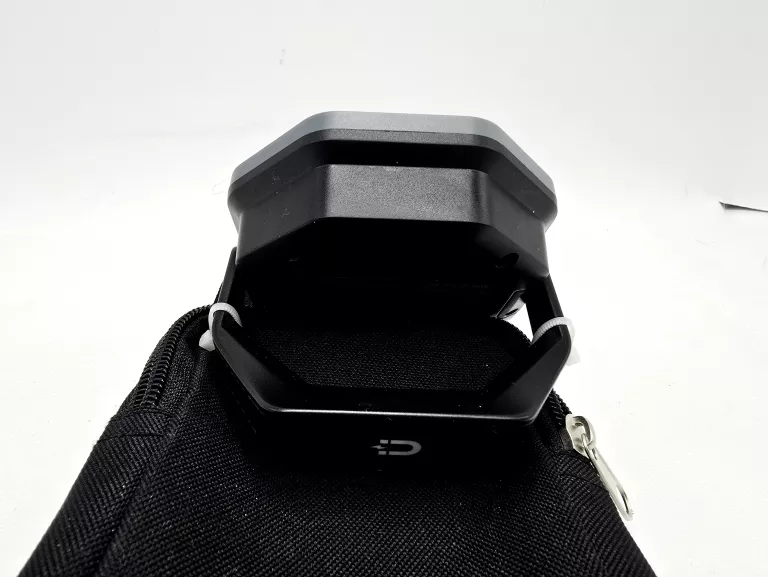 lampa-robocza-werckmann-z-podstawa-regulowana-stan-11323-2