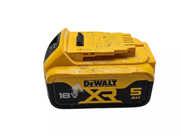 bateria-akumulator-dewalt-dcb184-5ah-18v-napiecie-v-128551-6