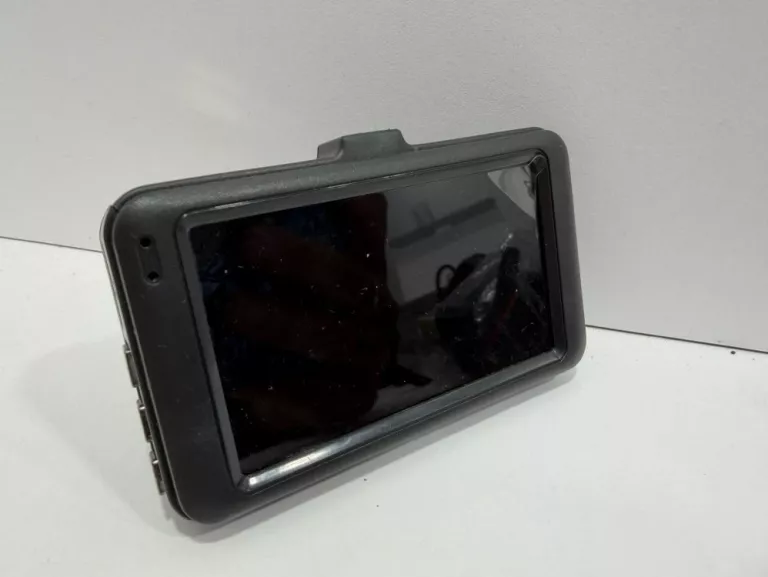 kamera-samochodowa-gt-max-ec-150156-ean-gtin-5902983630845