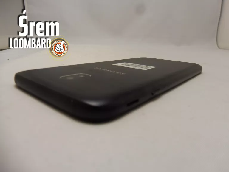 telefon-samsung-galaxy-j7-3gb16gb-komplet-stan-db-stan-11323-2