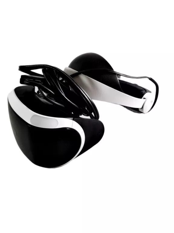 zestaw-sony-playstation-vr-z-kamera-zasilaczem-i-okablowaniem-producent-248914-1705040
