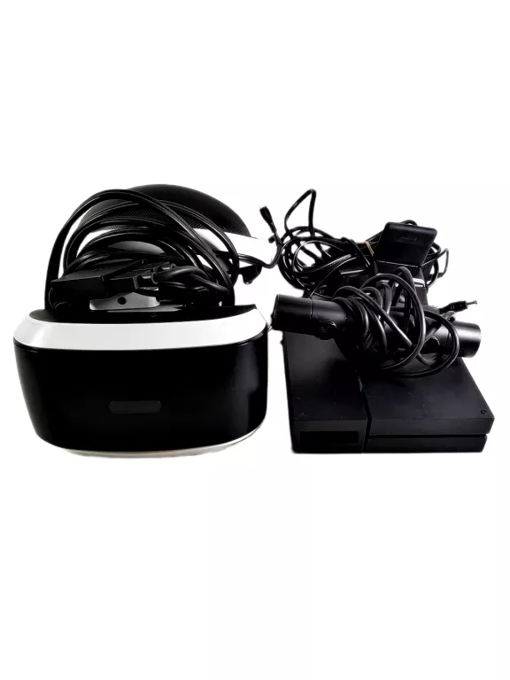 zestaw-sony-playstation-vr-z-kamera-zasilaczem-i-okablowaniem-wolnosci-2a-strzelce-krajenskie